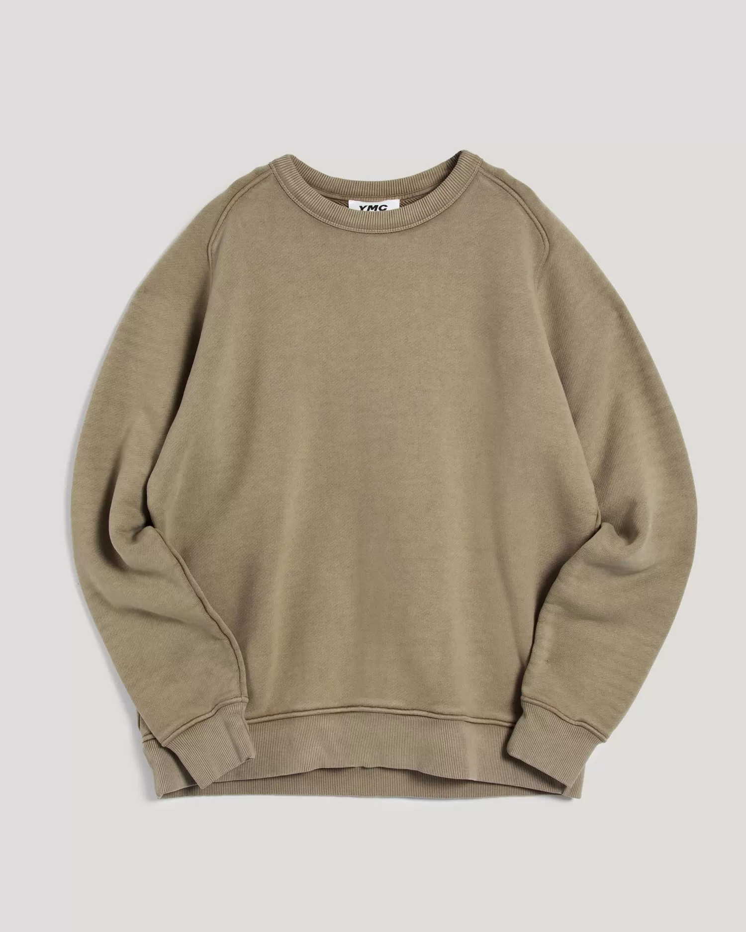 Best Sale Almost Grown Sweatshirt Tops & T-Shirts