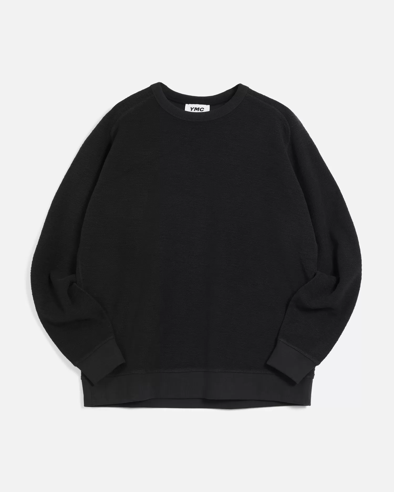 Outlet Almost Grown Sweatshirt Tops & T-Shirts