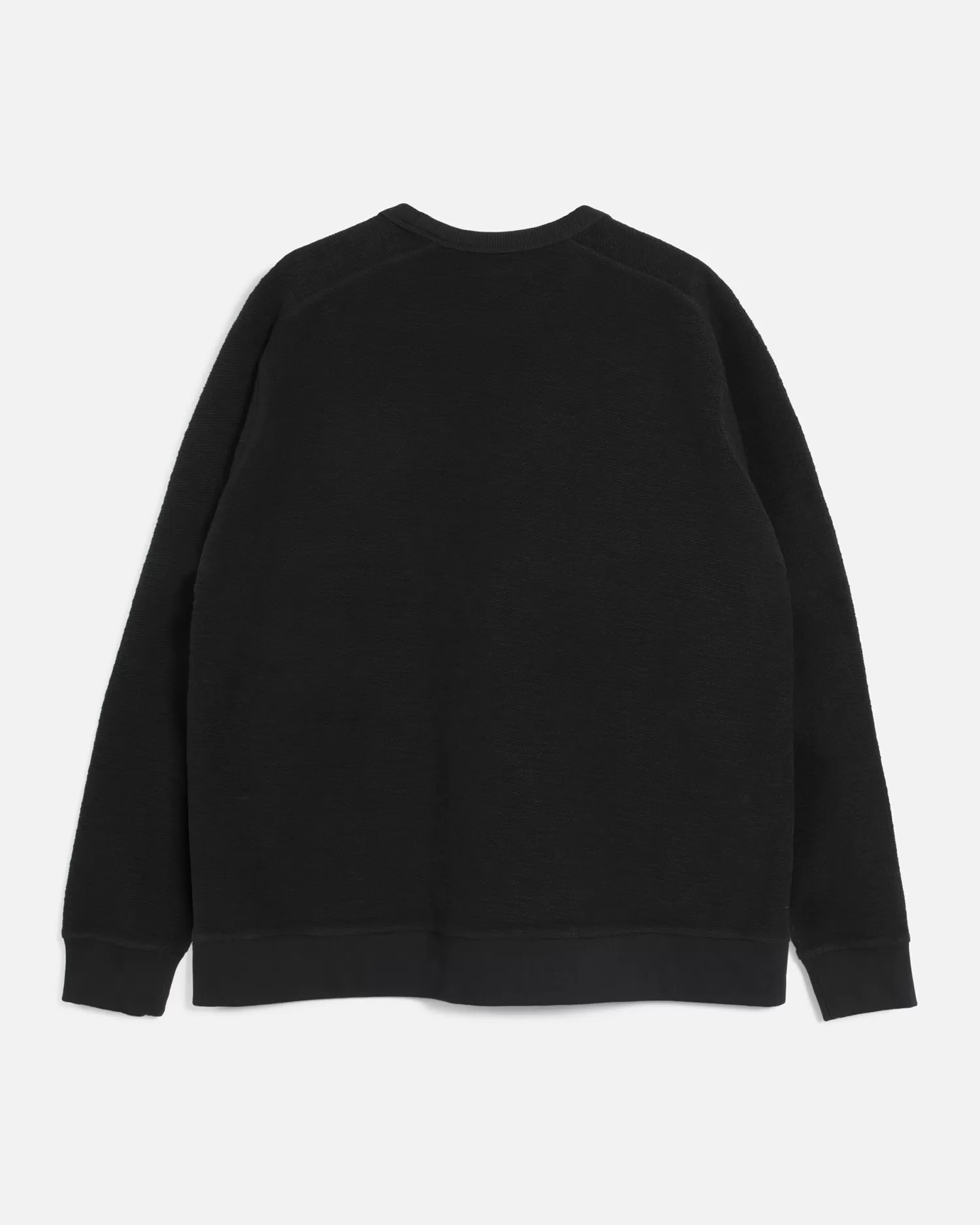 Outlet Almost Grown Sweatshirt Tops & T-Shirts