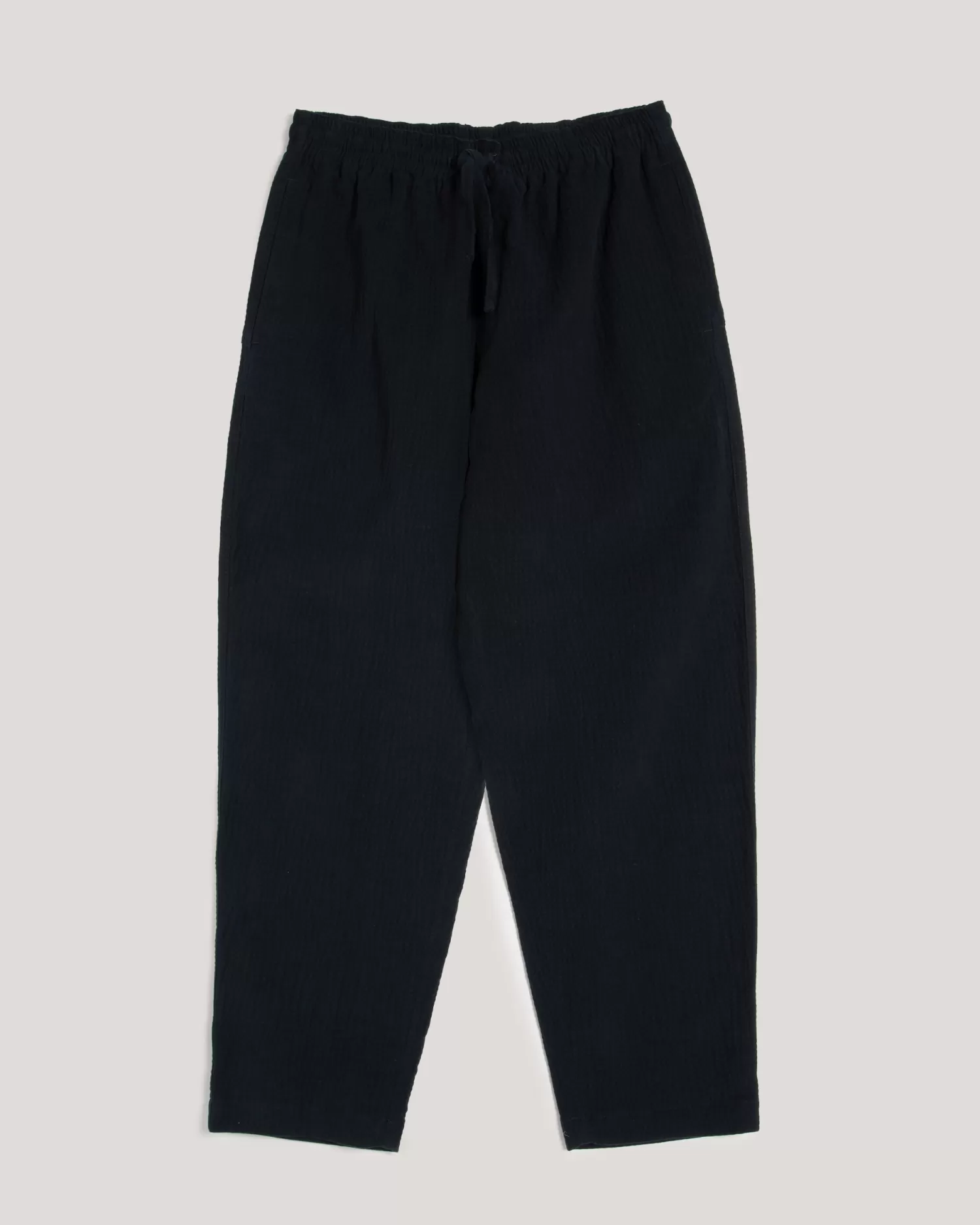 Clearance Alva Skate Trouser Suiting | Trousers