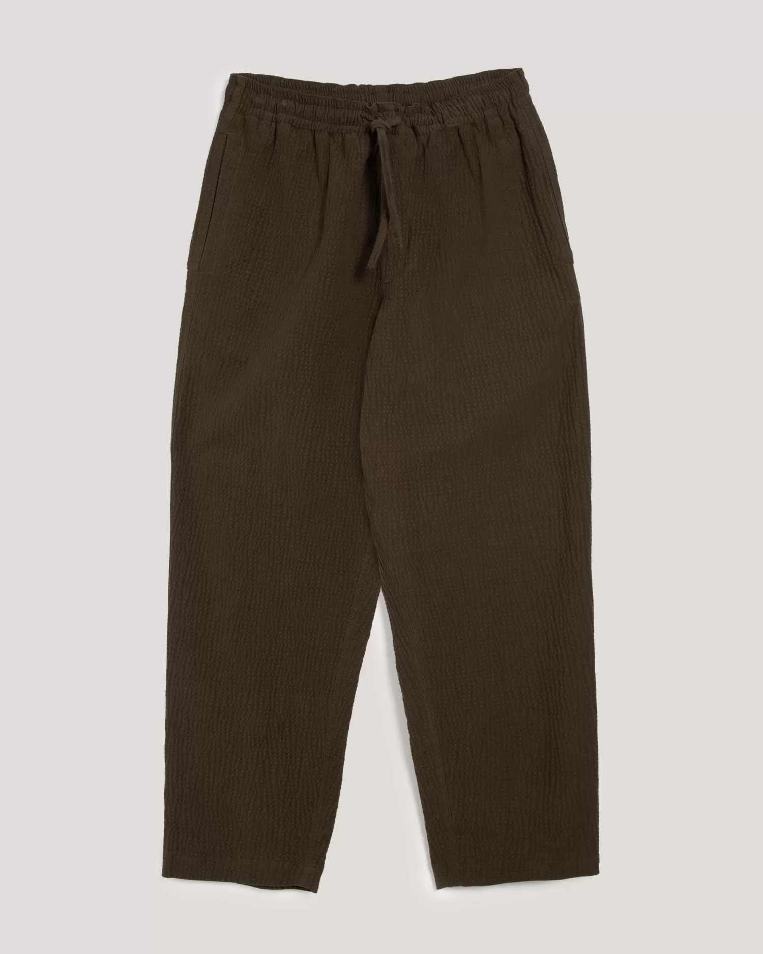 Cheap Alva Skate Trouser Suiting | Trousers