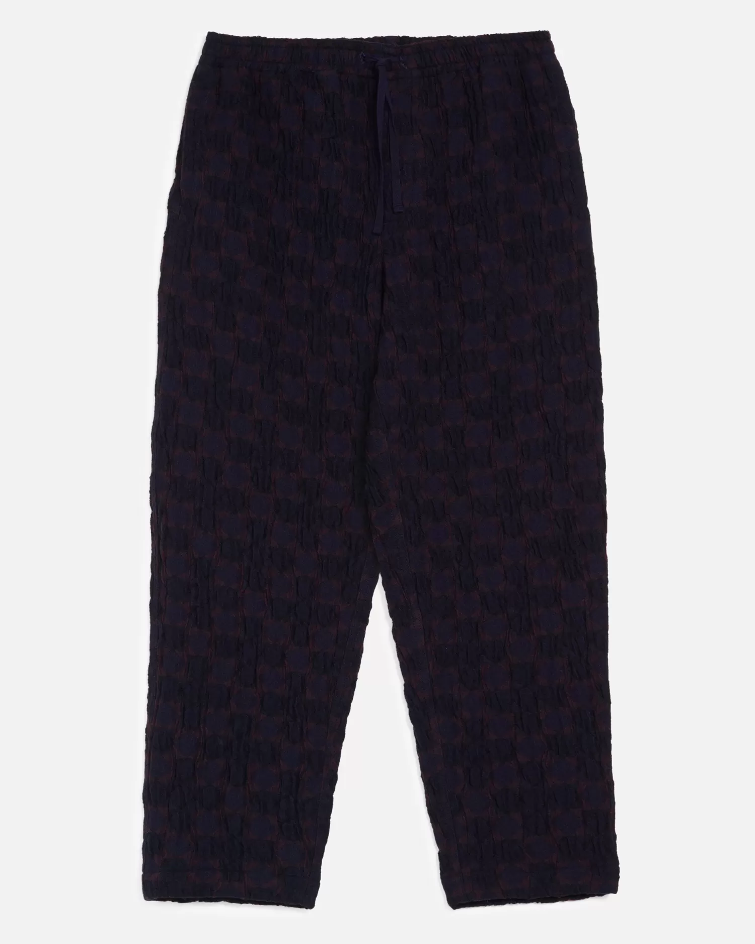 Hot Alva Skate Trouser Suiting | Trousers