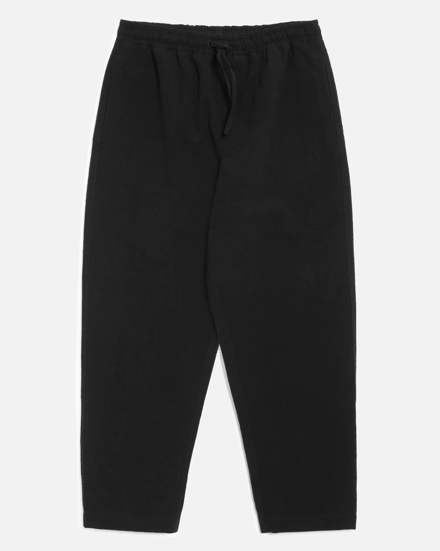 Fashion Alva Skate Trouser Suiting | Trousers