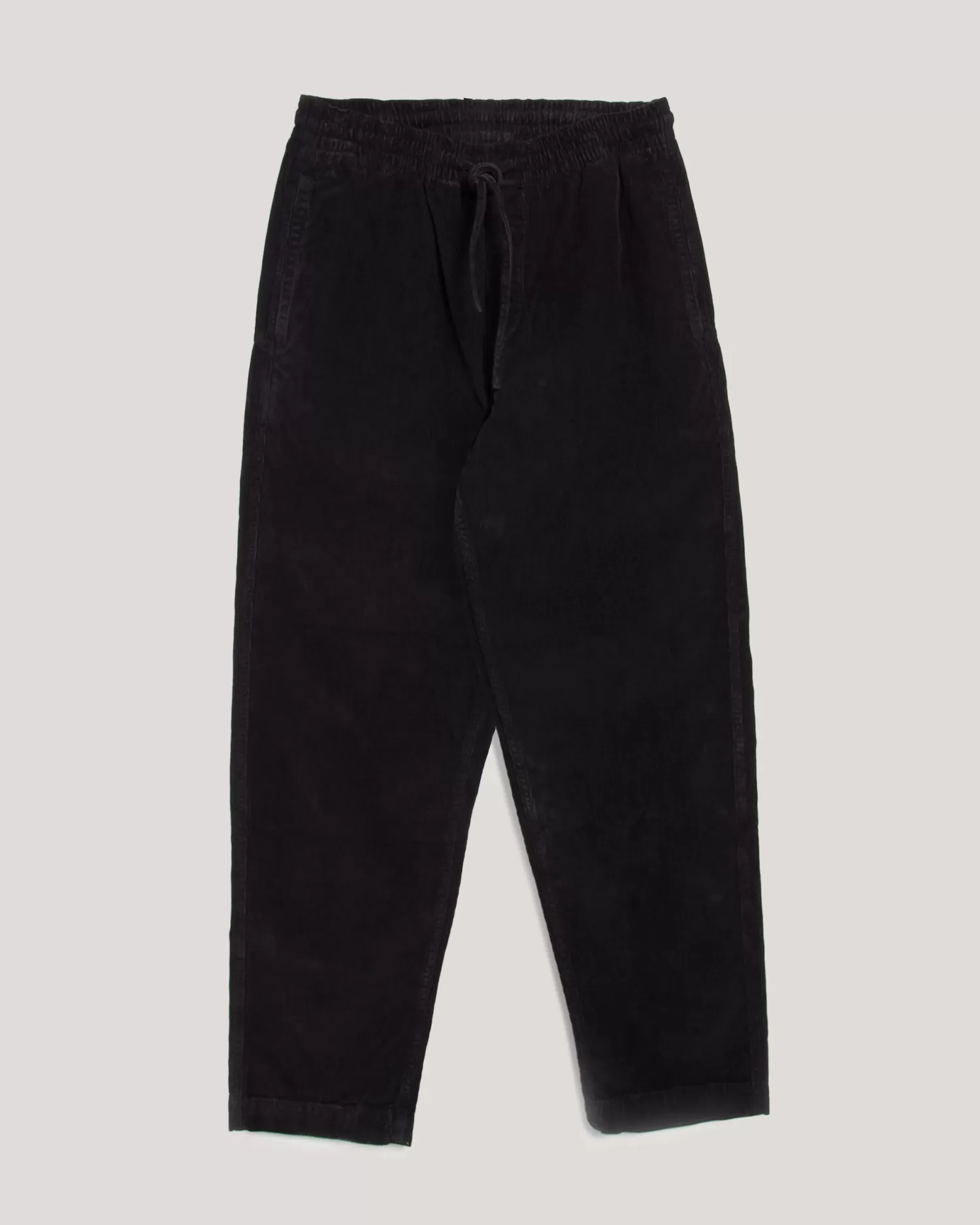 Shop Alva Skate Trouser Trousers