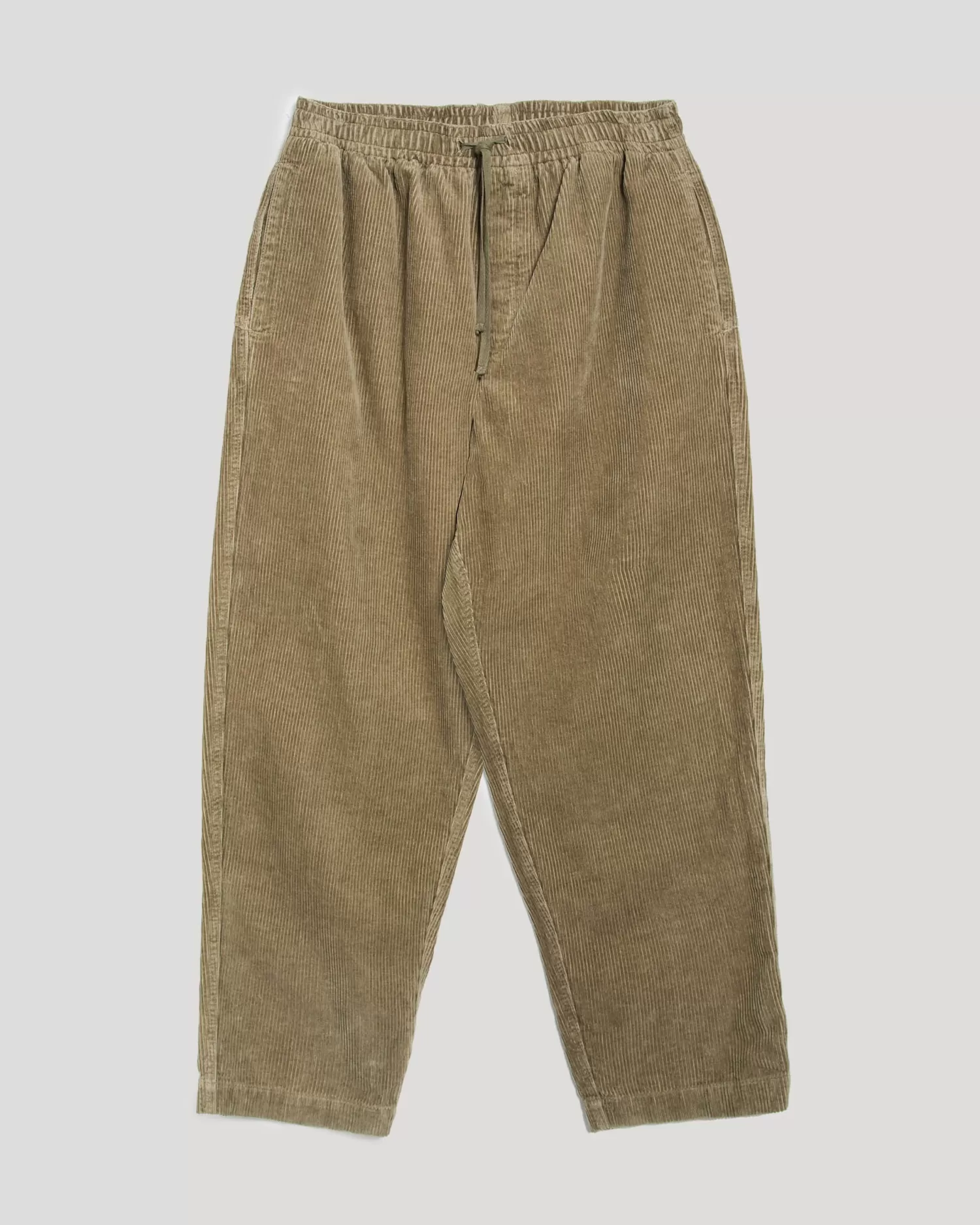 Sale Alva Skate Trouser Trousers