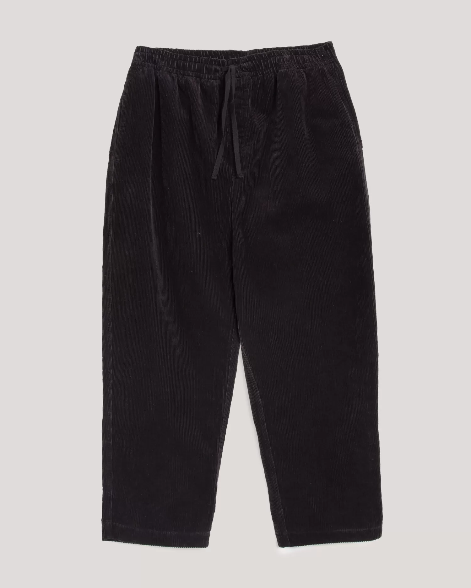 Best Alva Skate Trouser Trousers