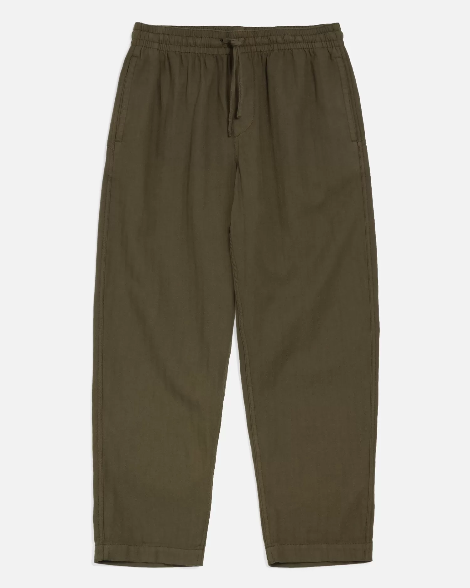 Shop Alva Skate Trouser Trousers