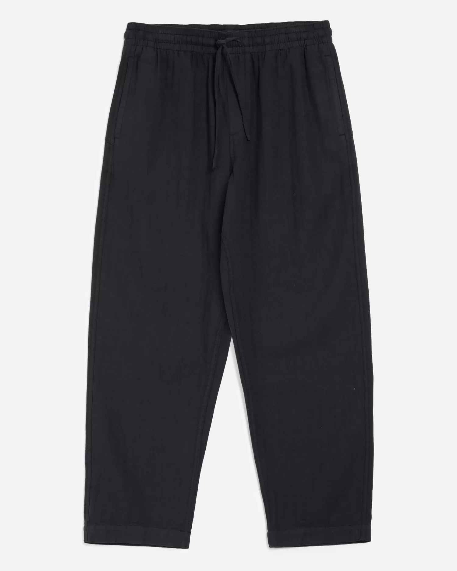 Flash Sale Alva Skate Trouser Trousers