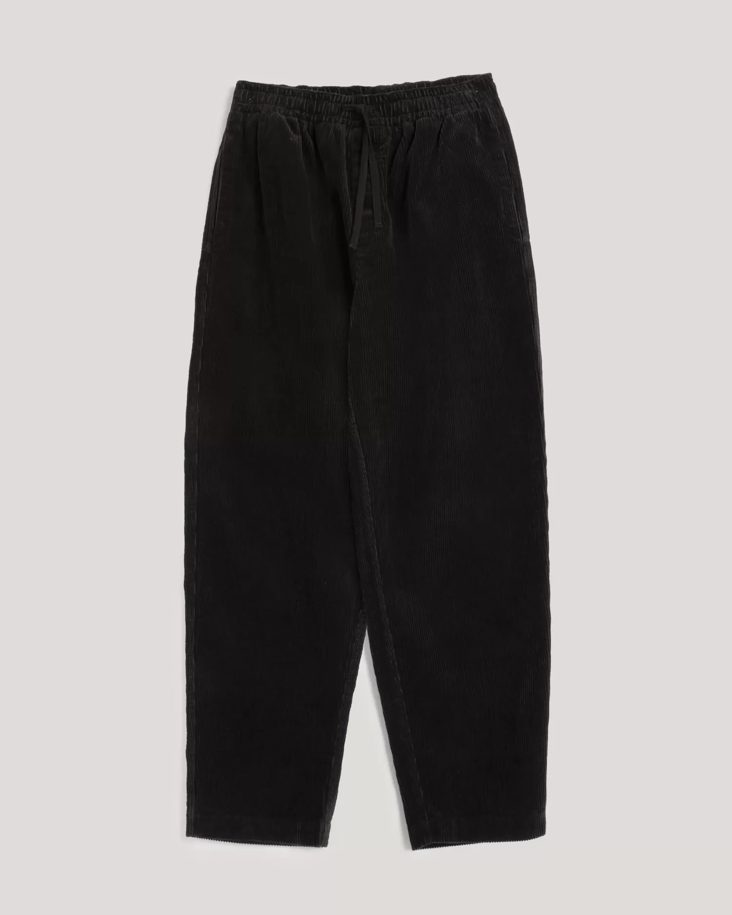 Online Alva Skate Trouser Women Trousers