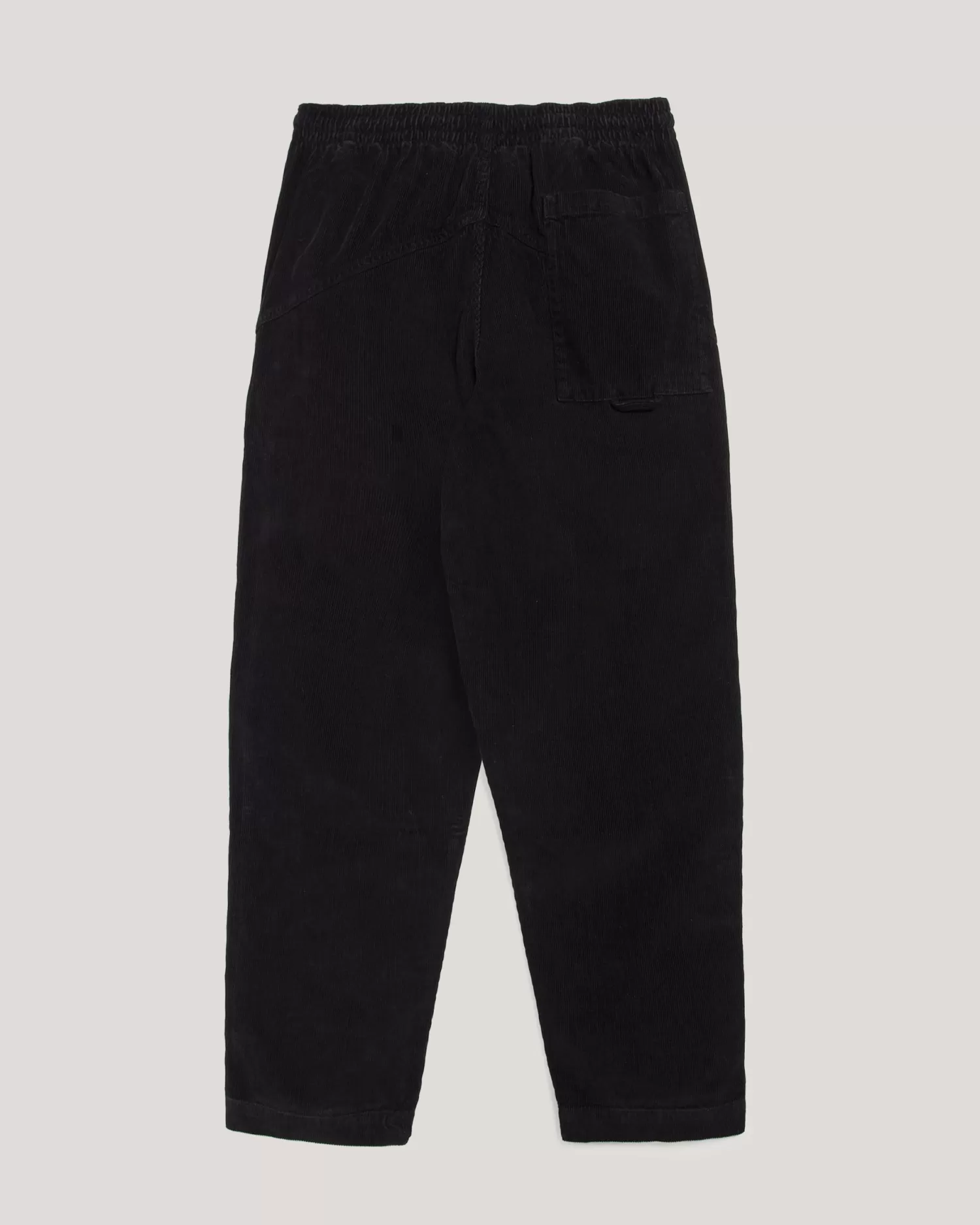 Shop Alva Skate Trouser Trousers