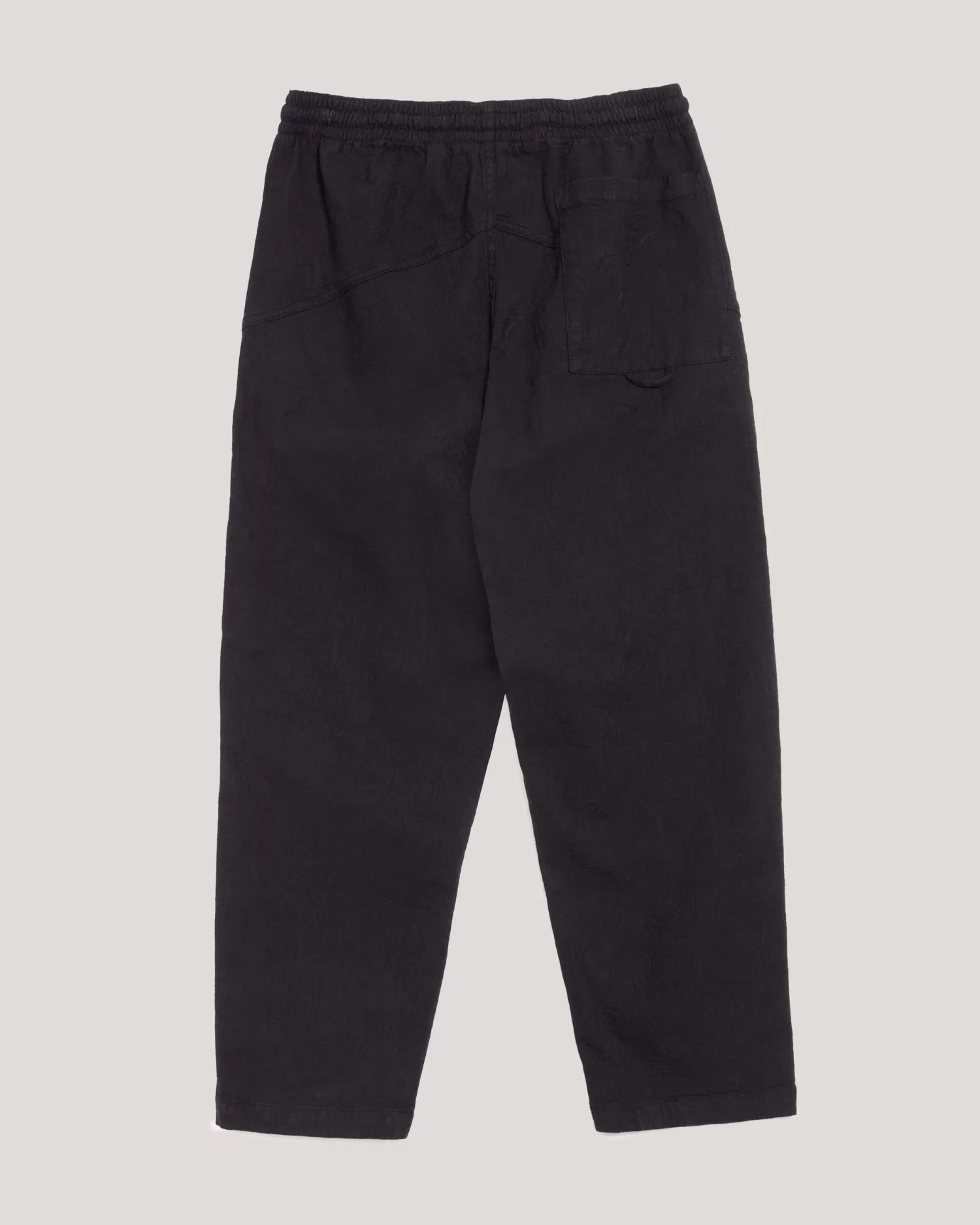 Fashion Alva Skate Trouser Trousers