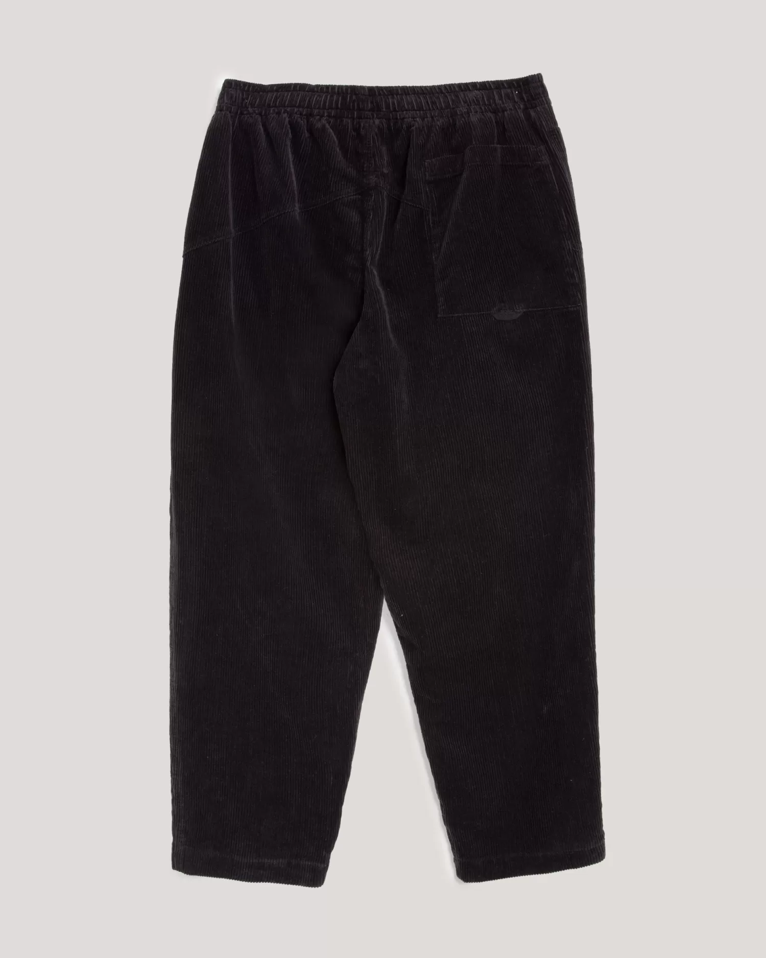 Best Alva Skate Trouser Trousers