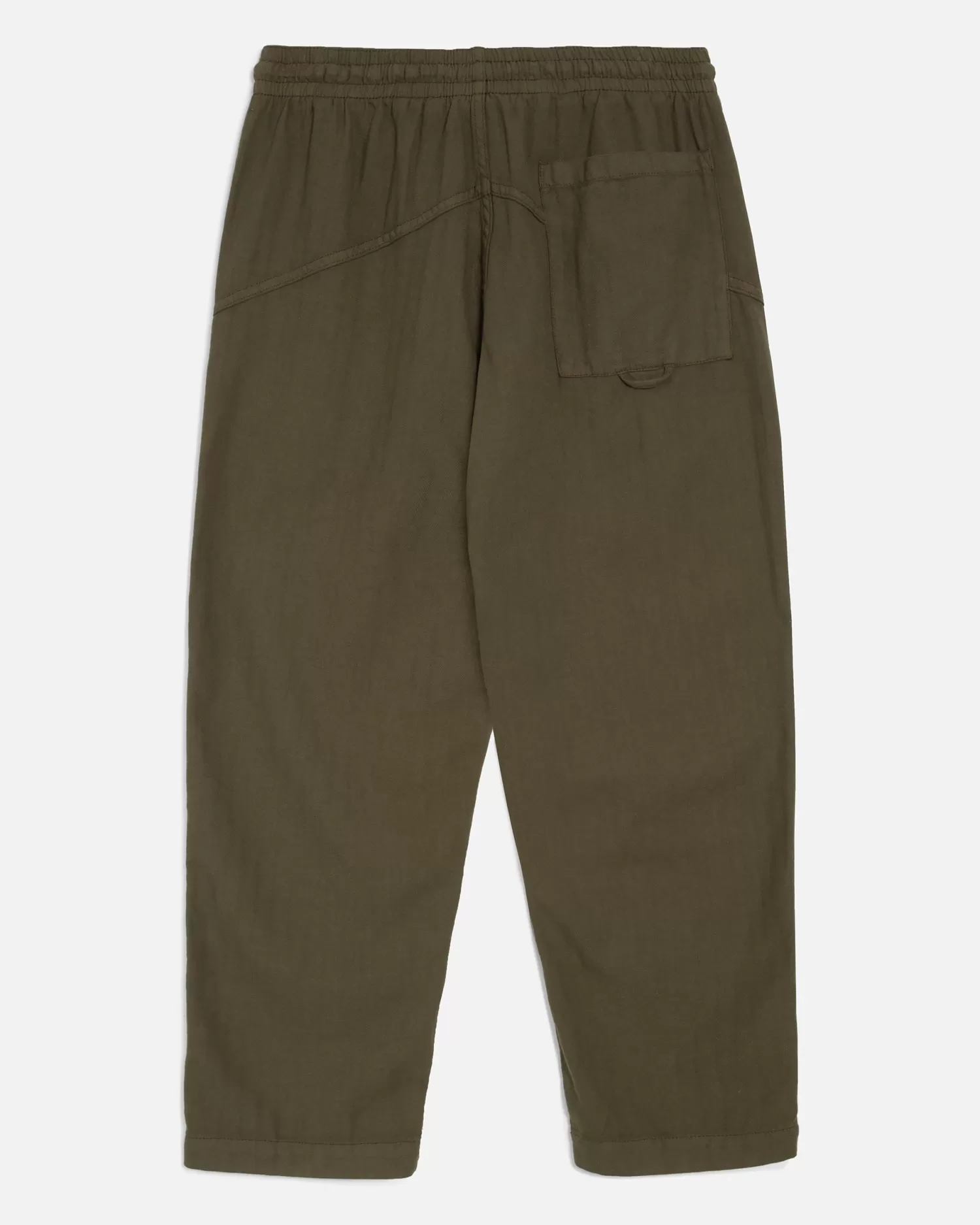 Shop Alva Skate Trouser Trousers