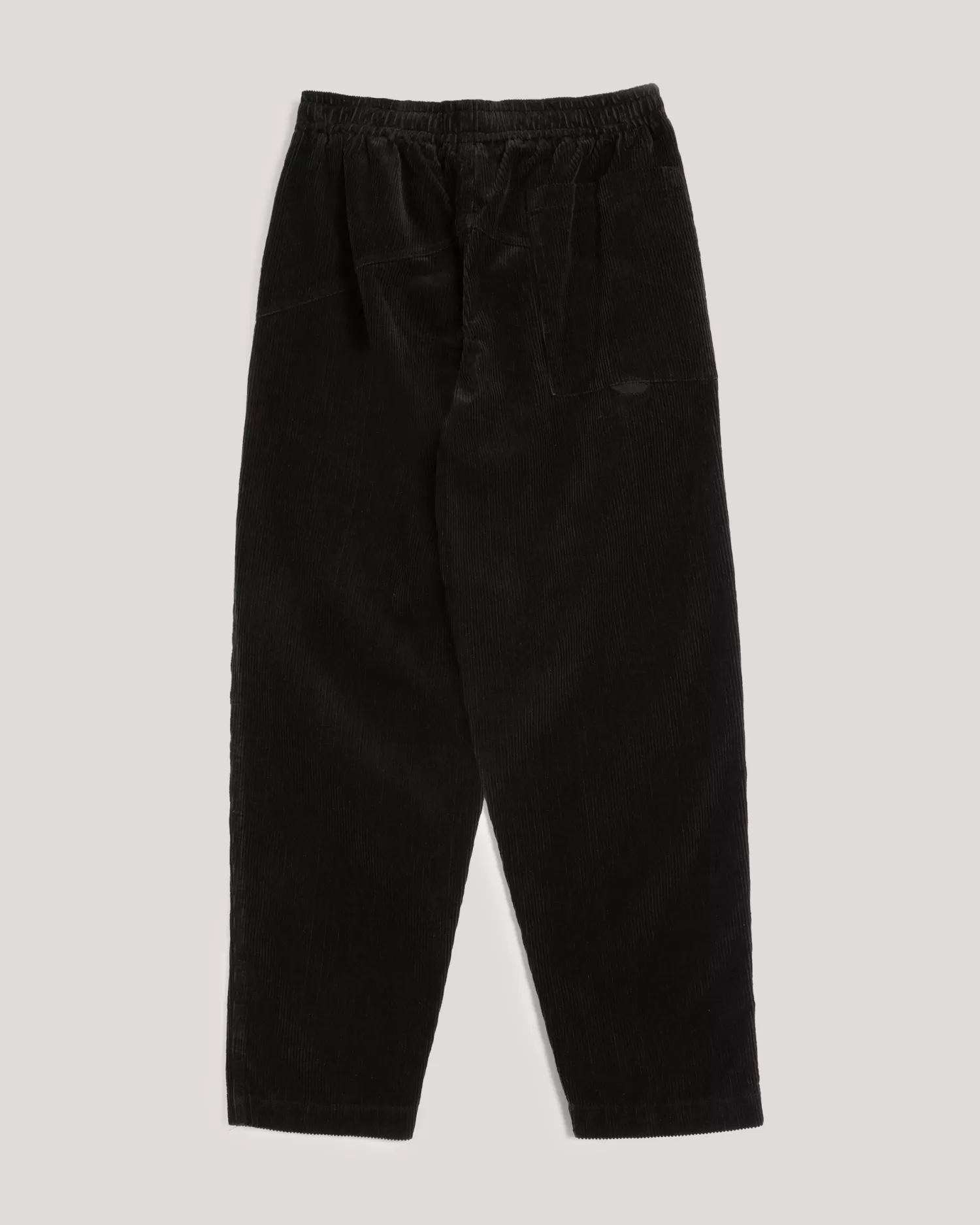 Online Alva Skate Trouser Women Trousers