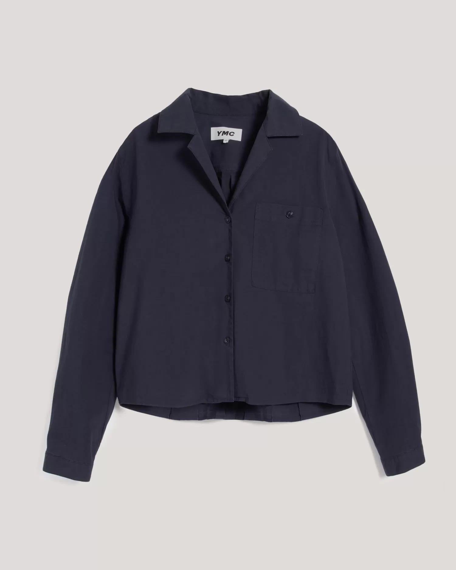 Outlet Annie Shirt Women Shirts