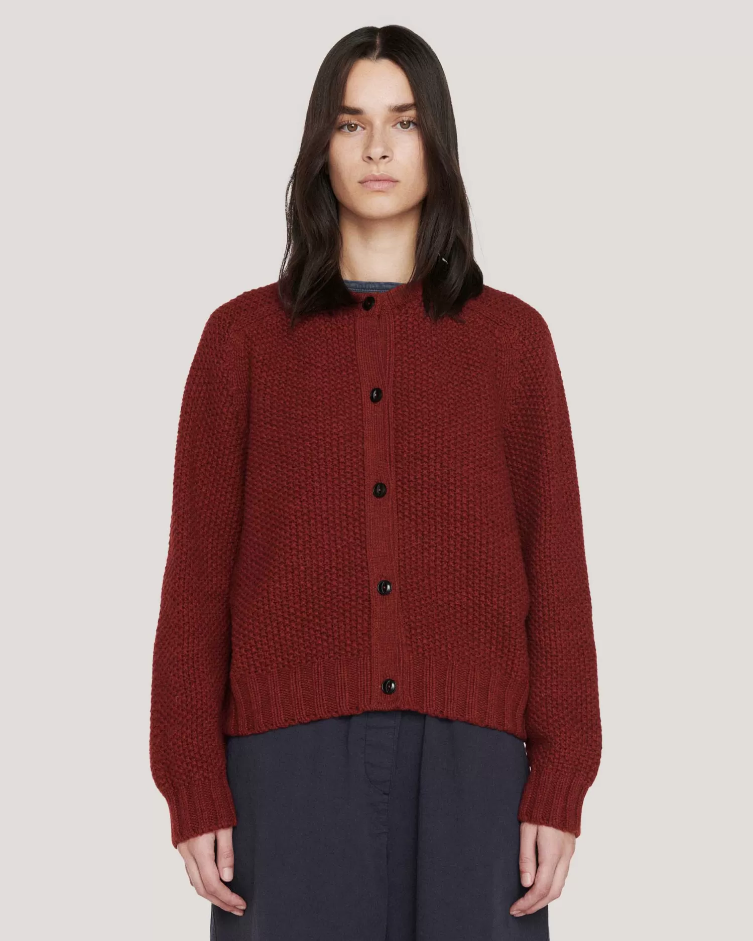 Sale Atomic Cardigan Women Knitwear