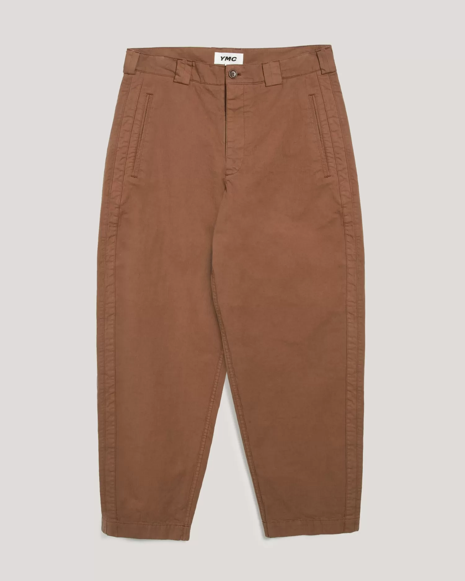 Sale Babe Ruth Trouser Trousers