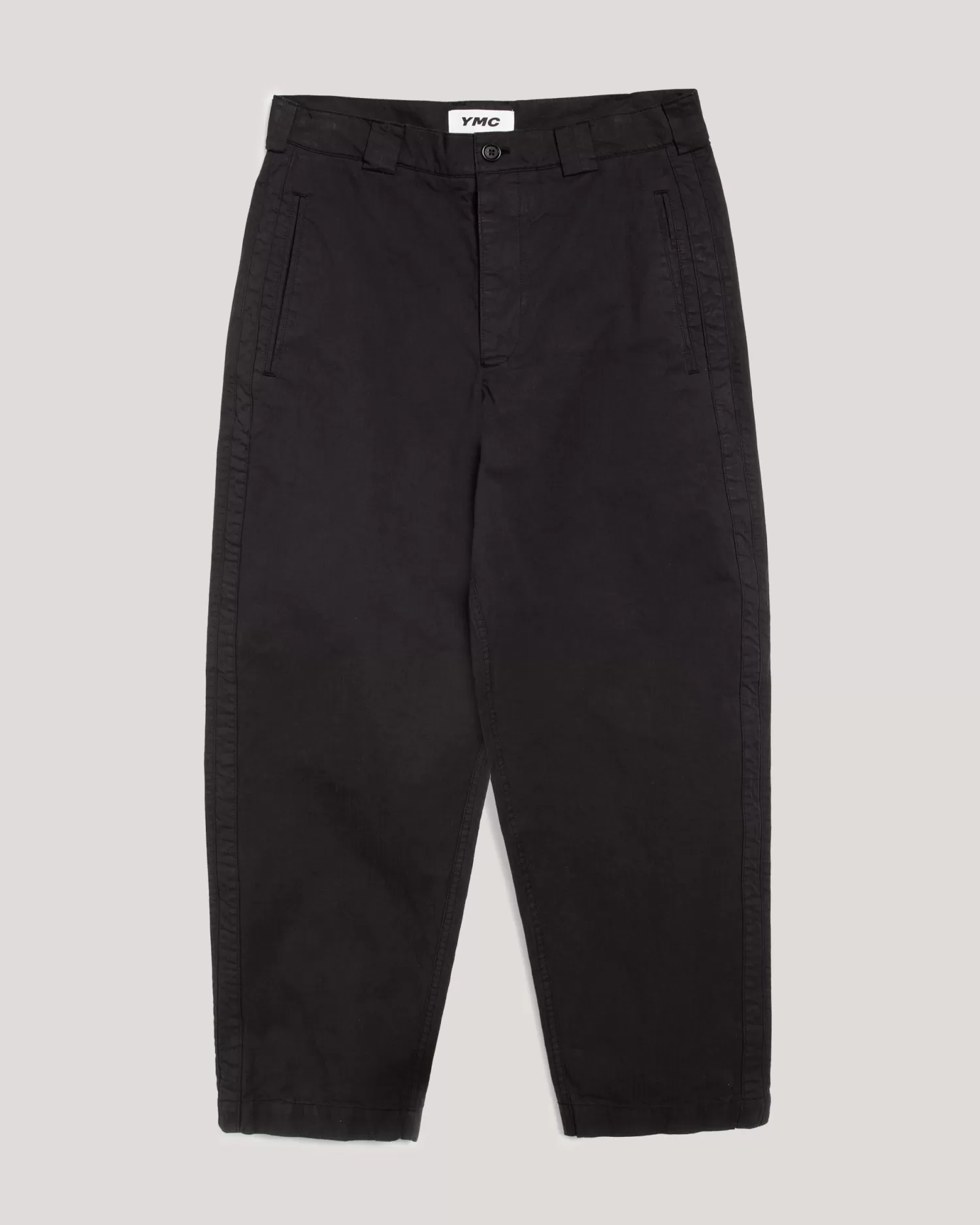 Best Sale Babe Ruth Trouser Trousers