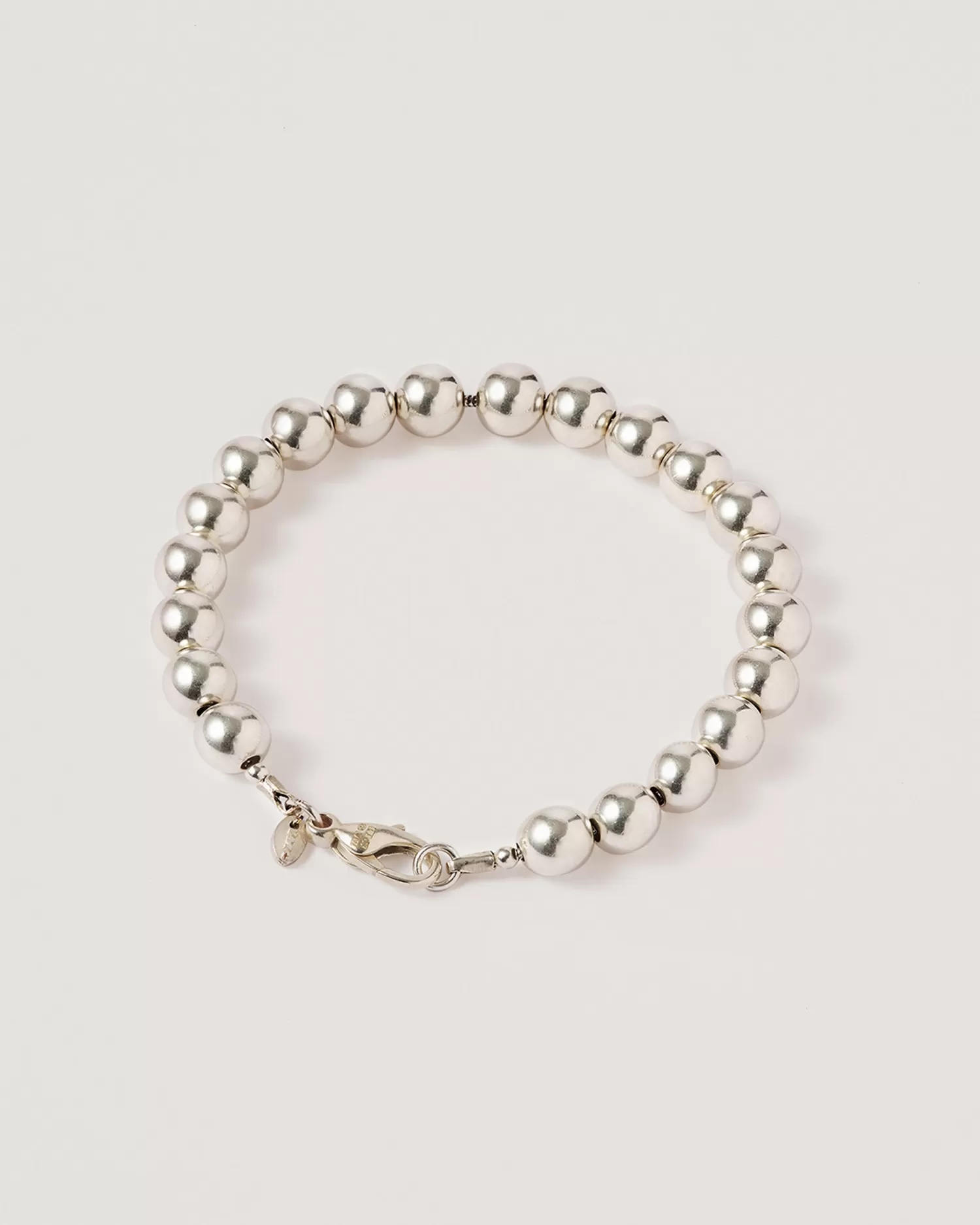 Fashion Ball Link Bracelet Jewellery | Jewellery