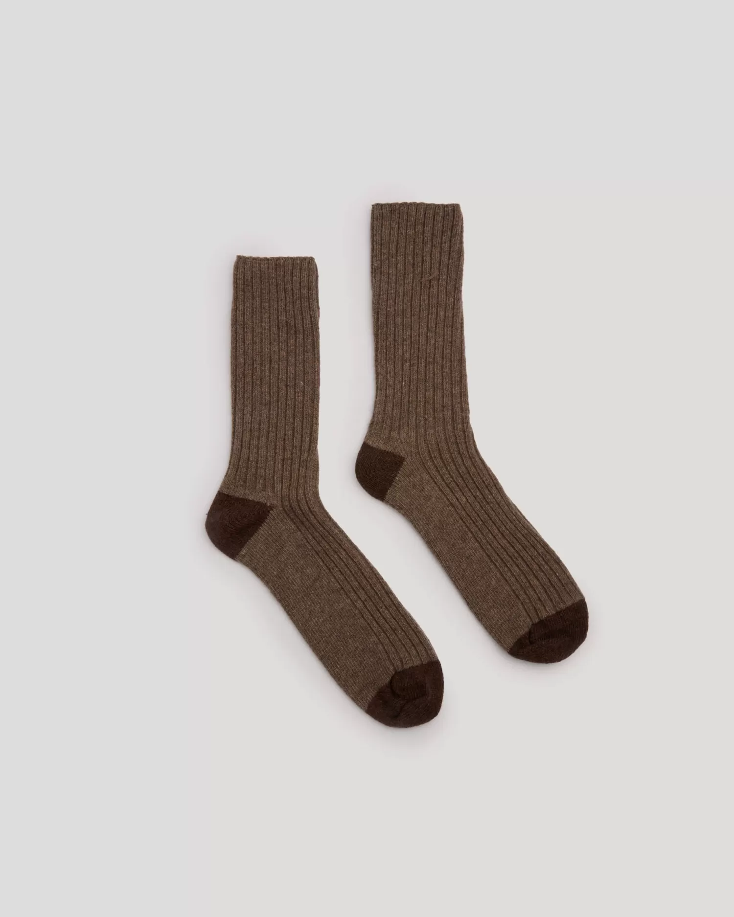 Cheap Benjamin Sock Socks