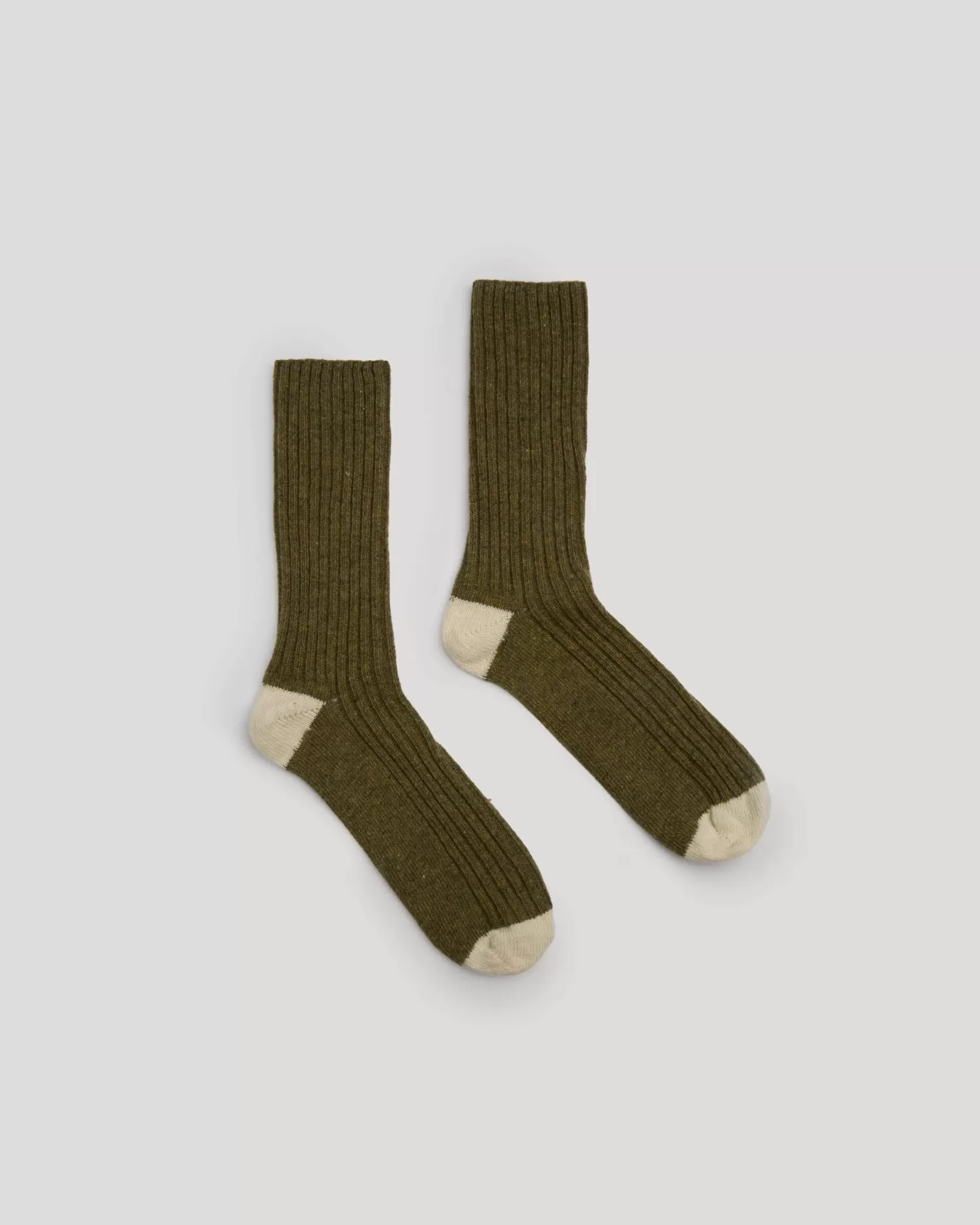 Cheap Benjamin Sock Socks