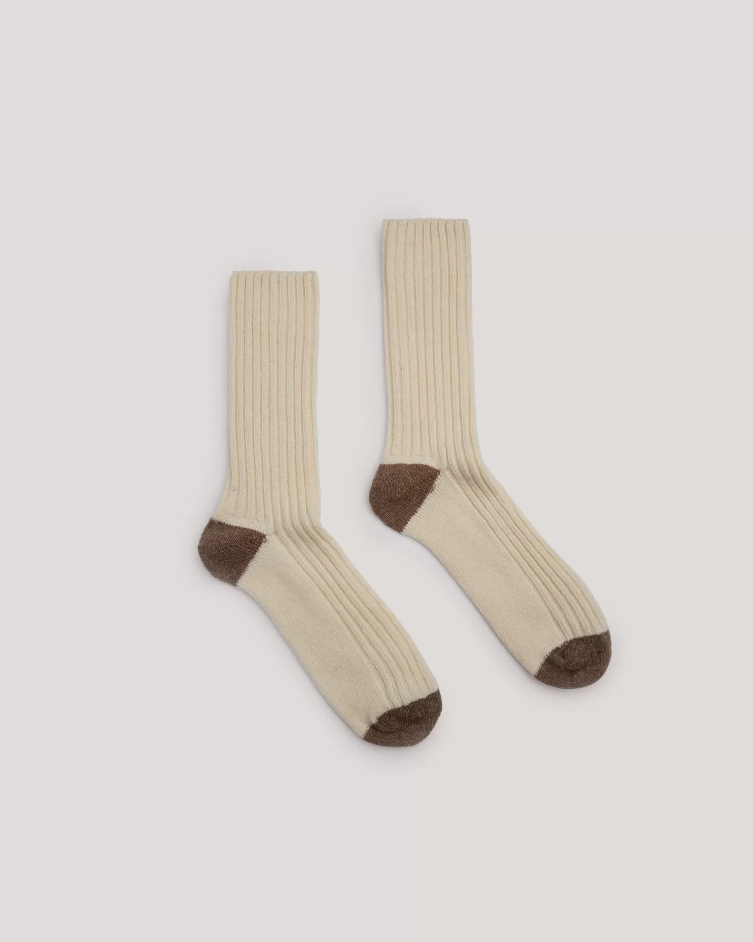 Hot Benjamin Sock Women Socks