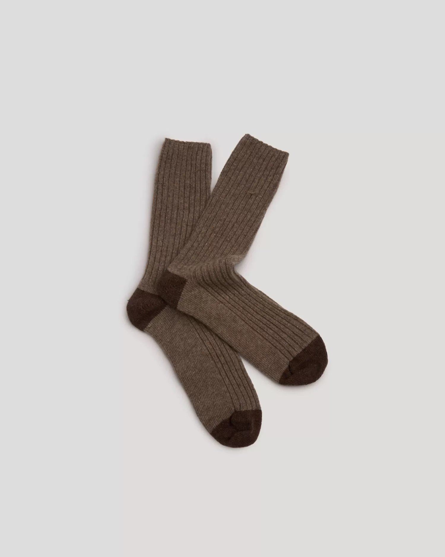 Cheap Benjamin Sock Socks