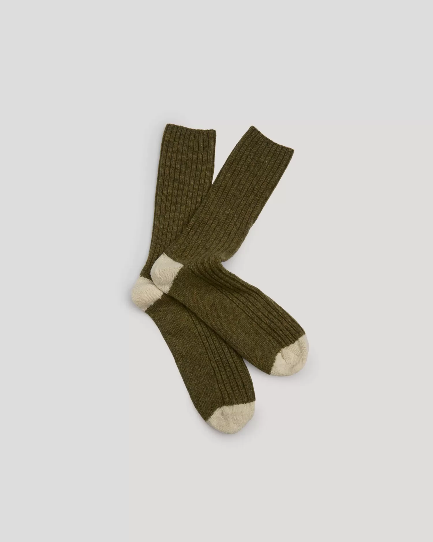 Cheap Benjamin Sock Socks