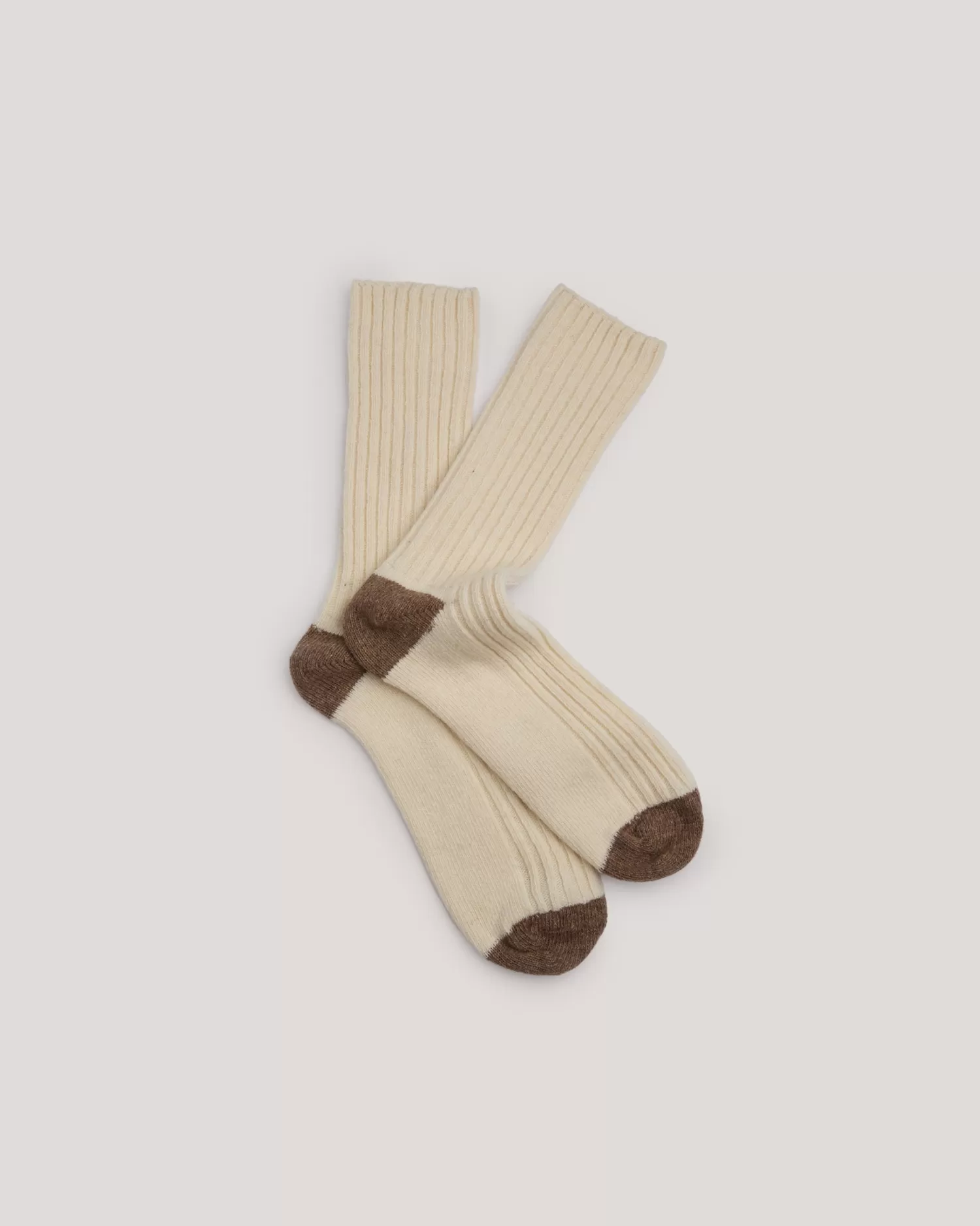 Hot Benjamin Sock Women Socks