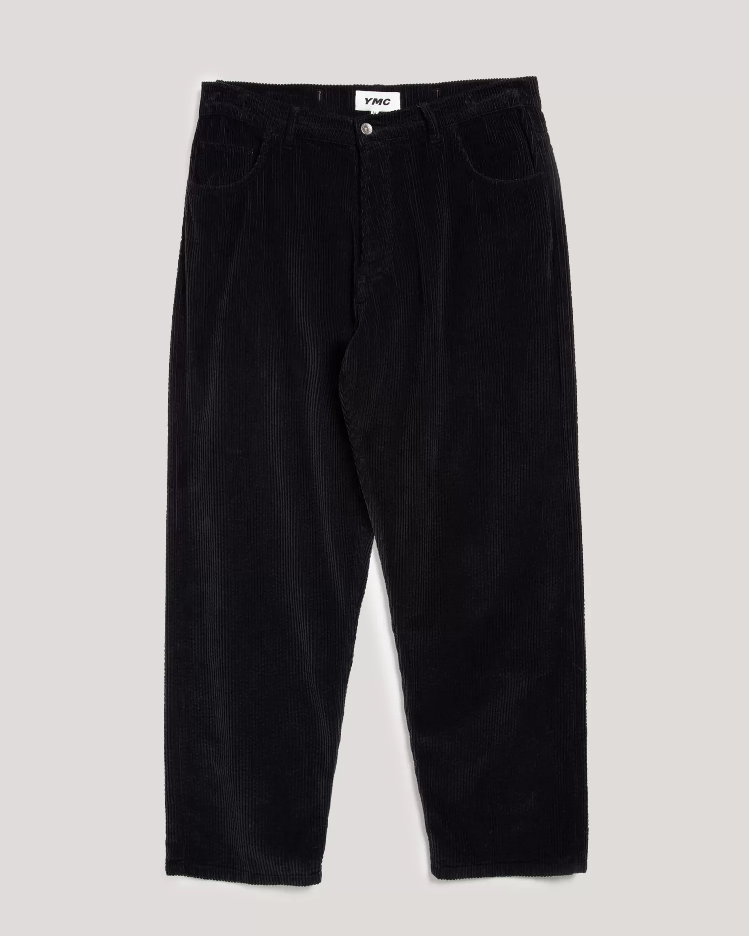 Discount Bez Jeans Suiting | Trousers