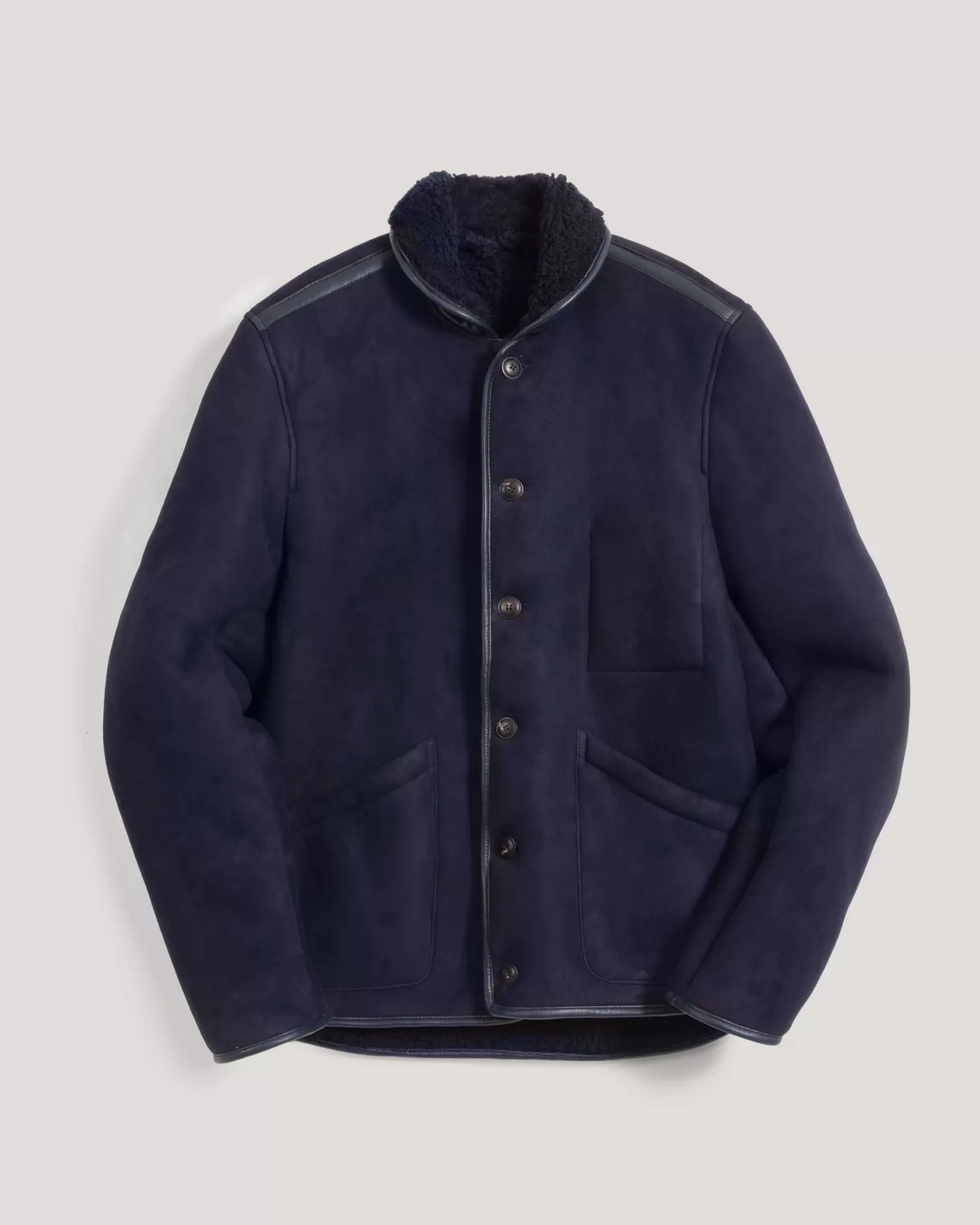 Outlet Brainticket Jacket Outerwear