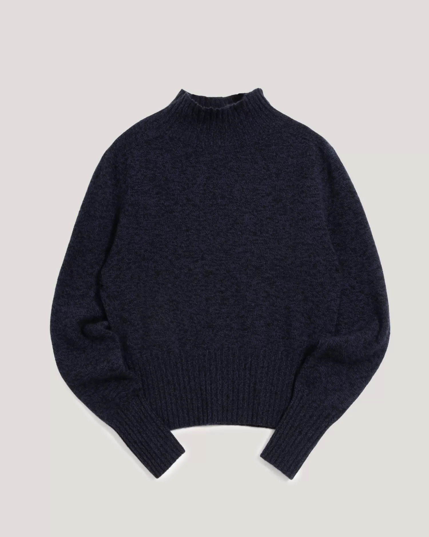 Outlet Bryter Jumper Women Knitwear