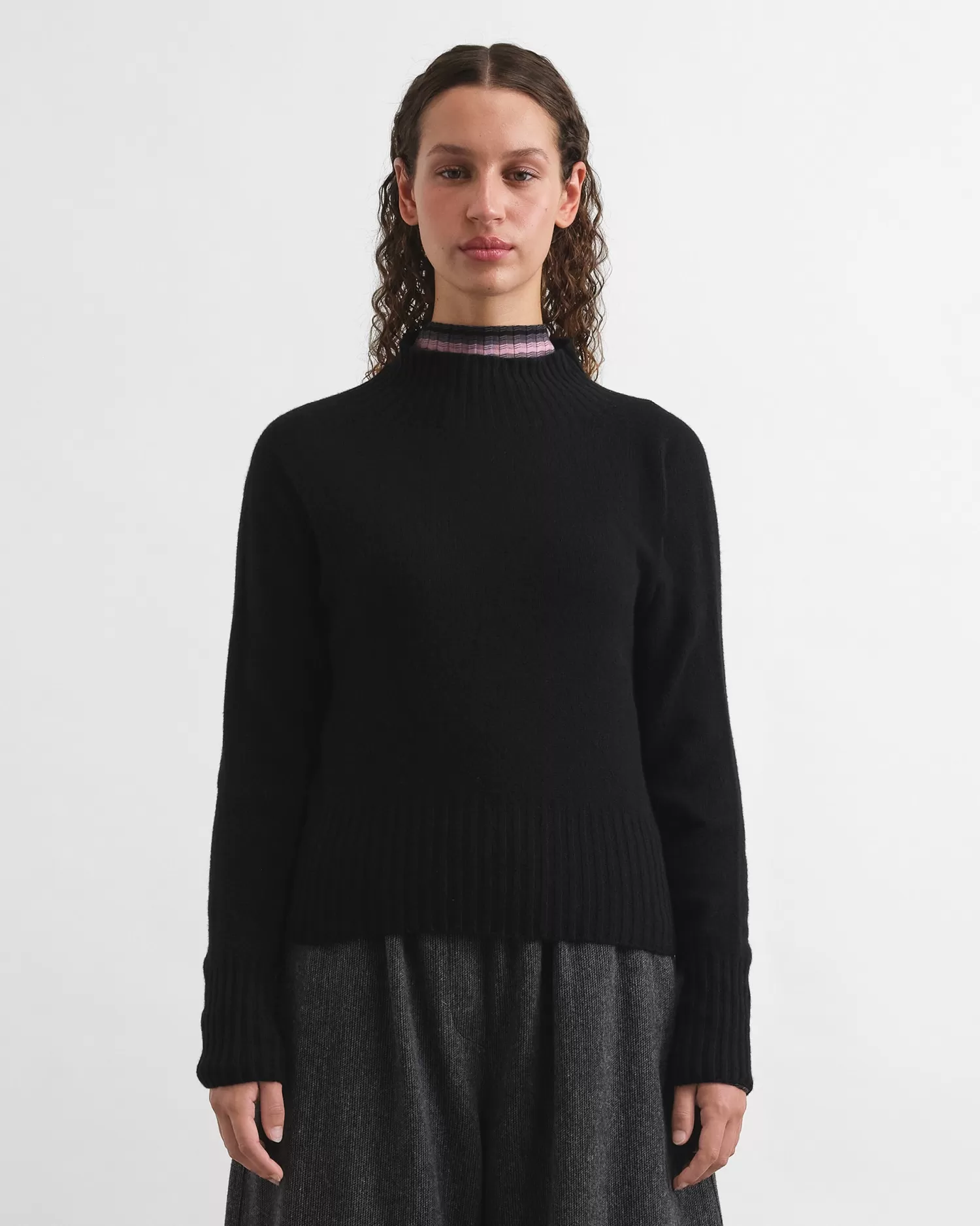 Flash Sale Bryter Jumper Women Knitwear