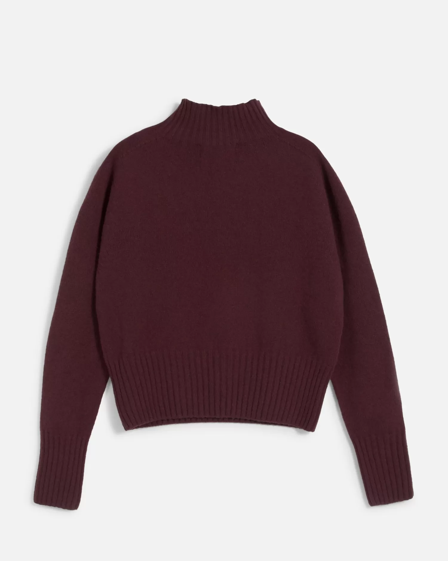 Hot Bryter Jumper Women Knitwear