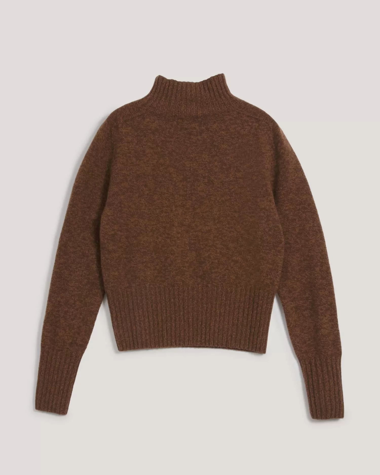 Hot Bryter Jumper Women Knitwear