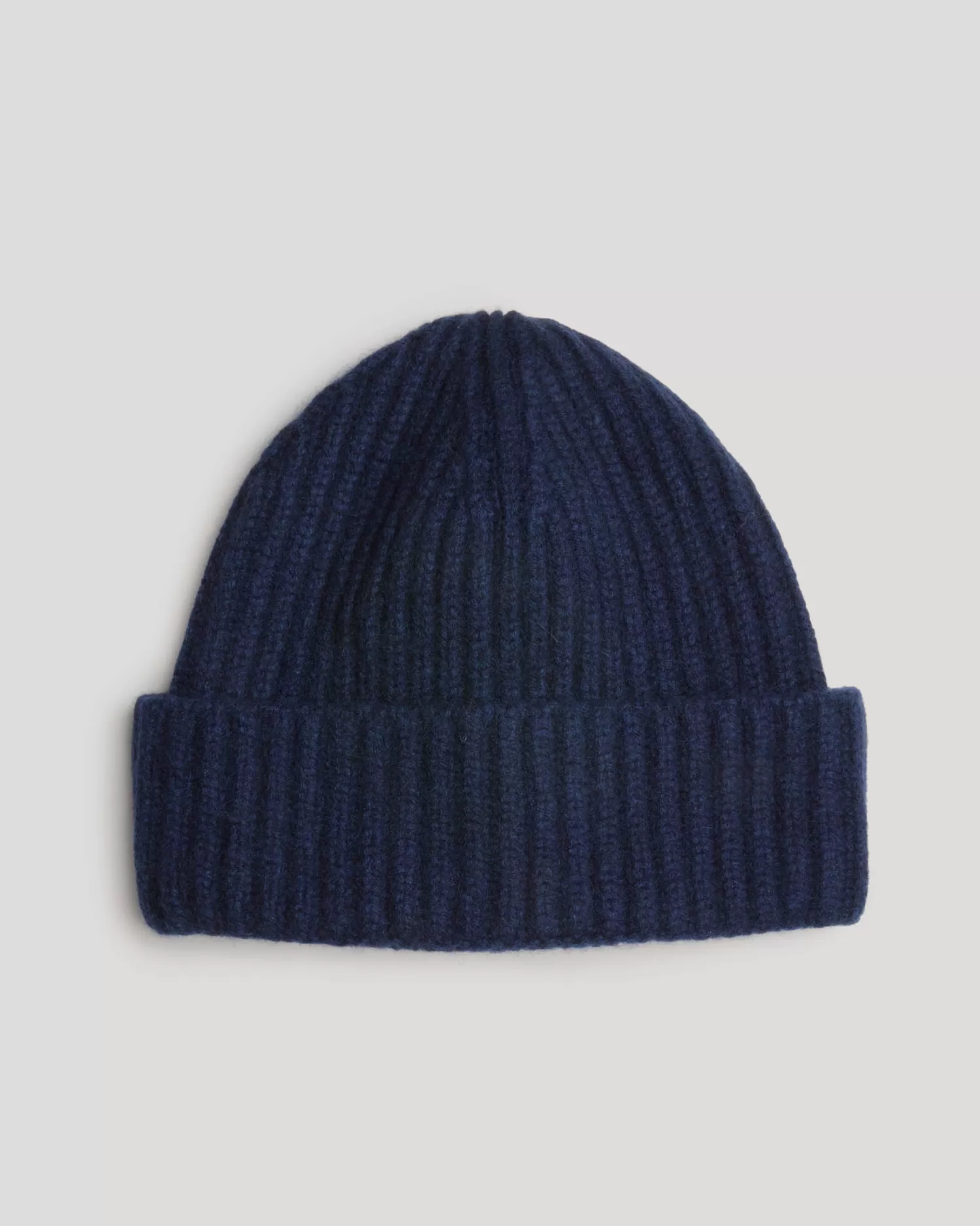 Flash Sale Cashmere Beanie Headwear | Headwear