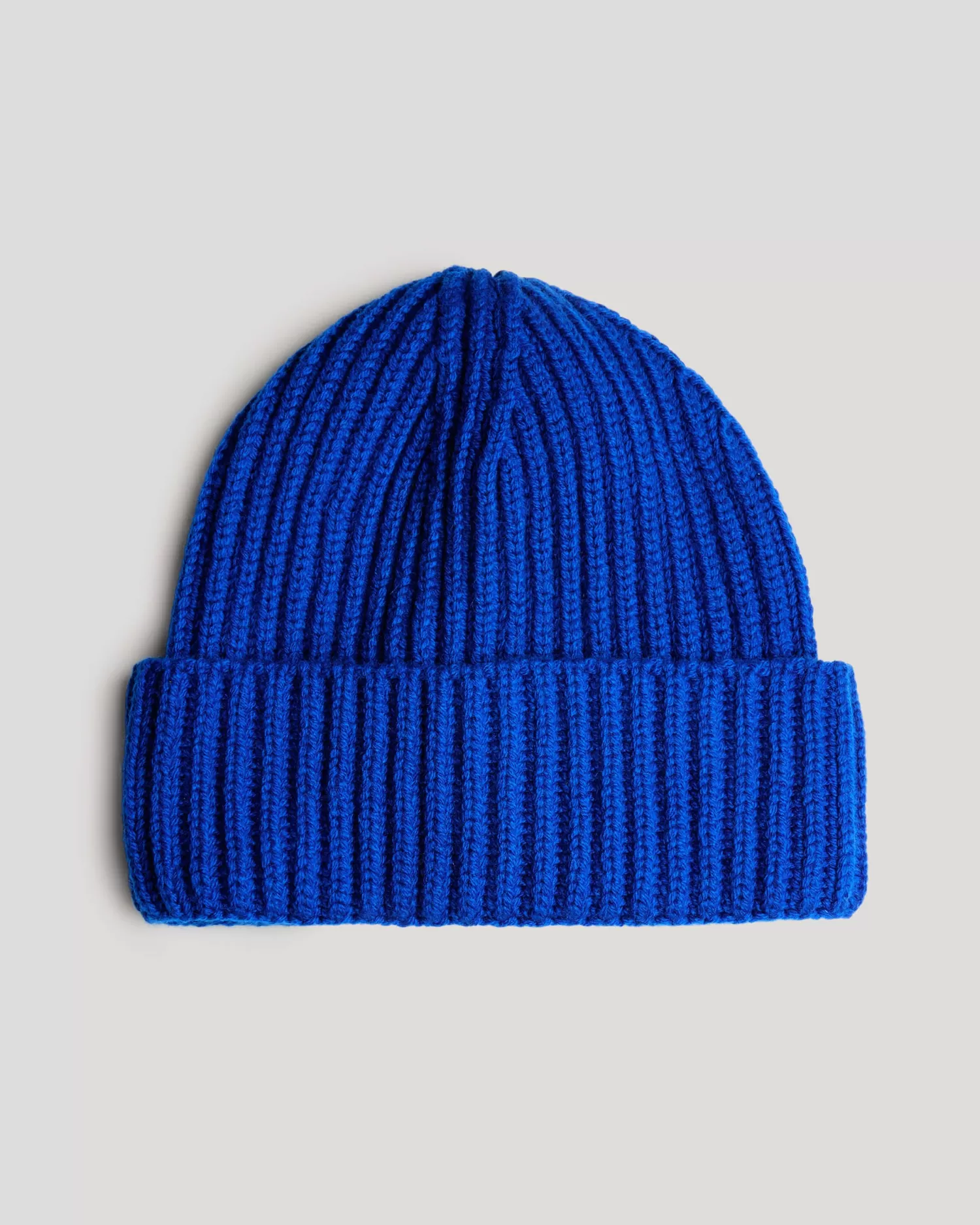 Fashion Cashmere Beanie Headwear | Headwear