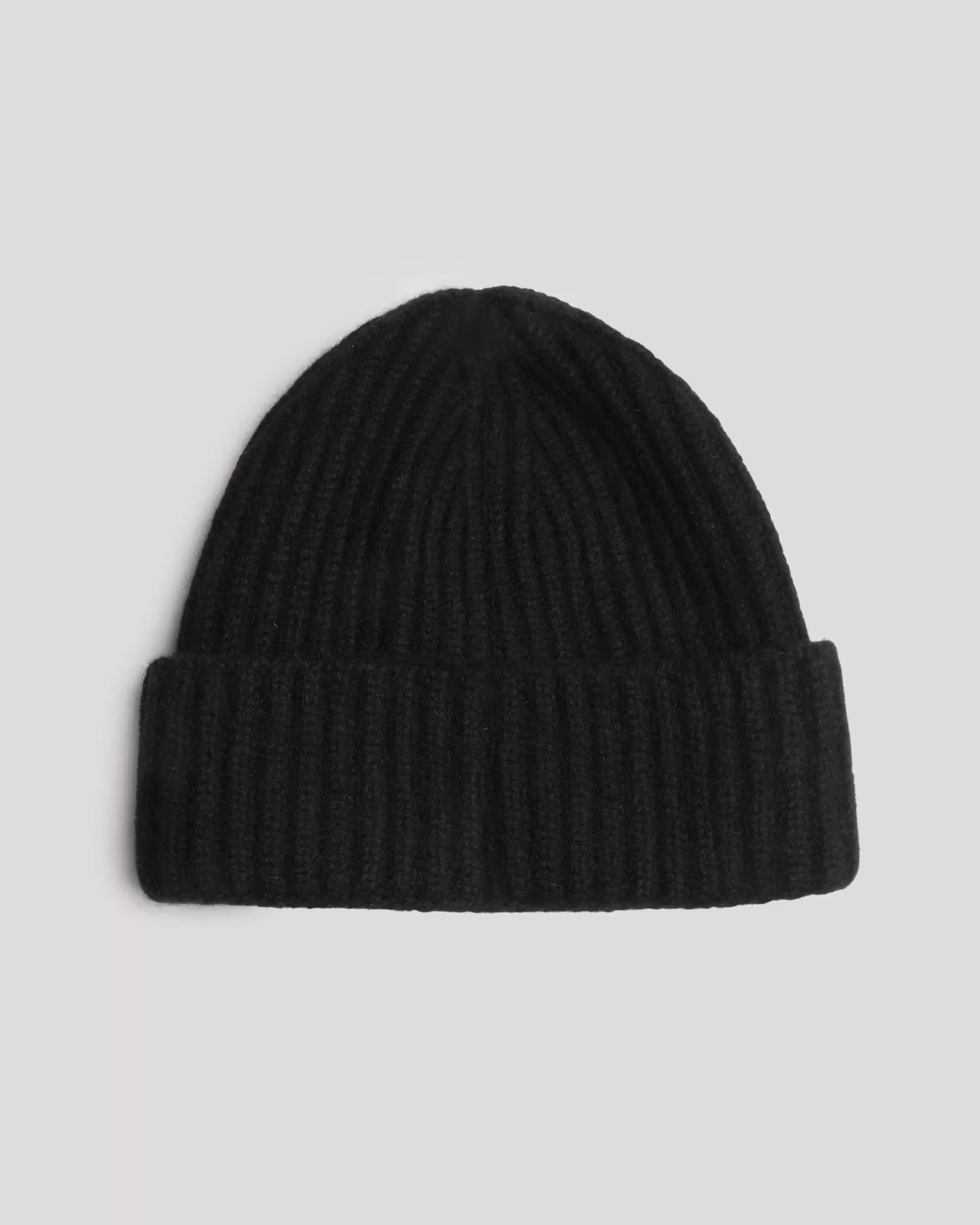 Sale Cashmere Beanie Headwear | Headwear