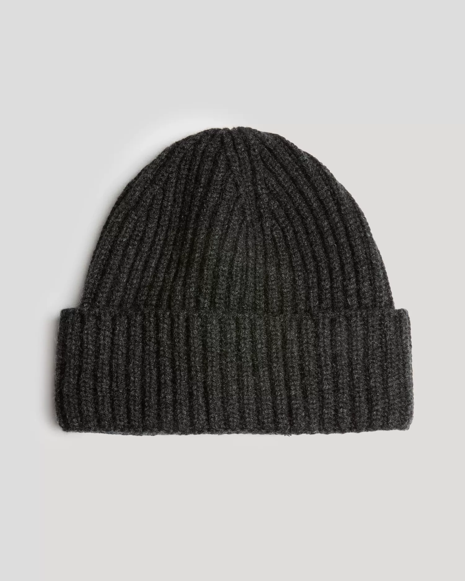 Clearance Cashmere Beanie Headwear | Headwear