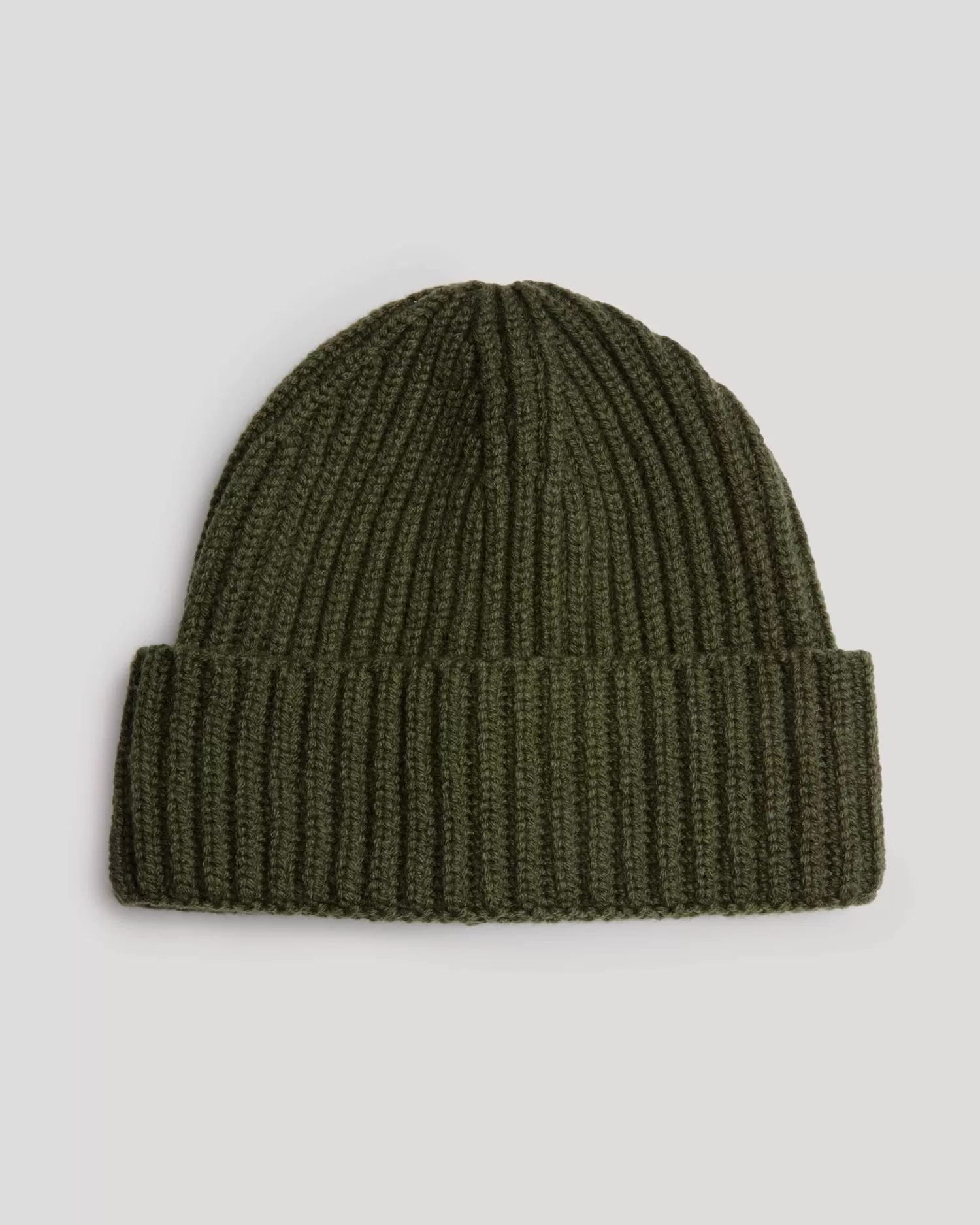 Cheap Cashmere Beanie Headwear | Headwear