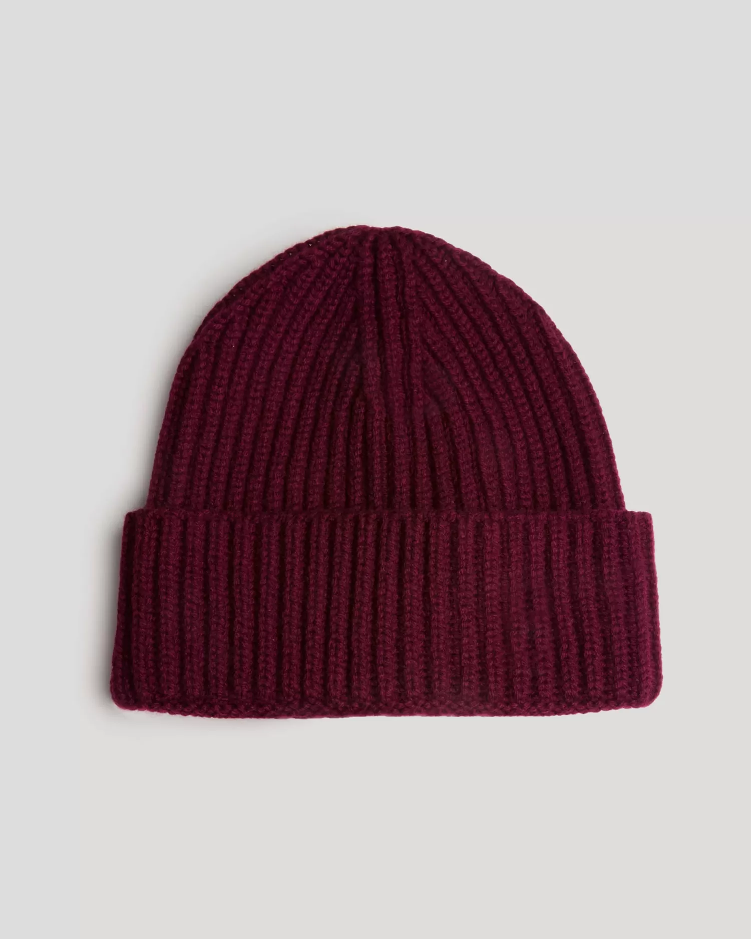 Discount Cashmere Beanie Headwear | Headwear