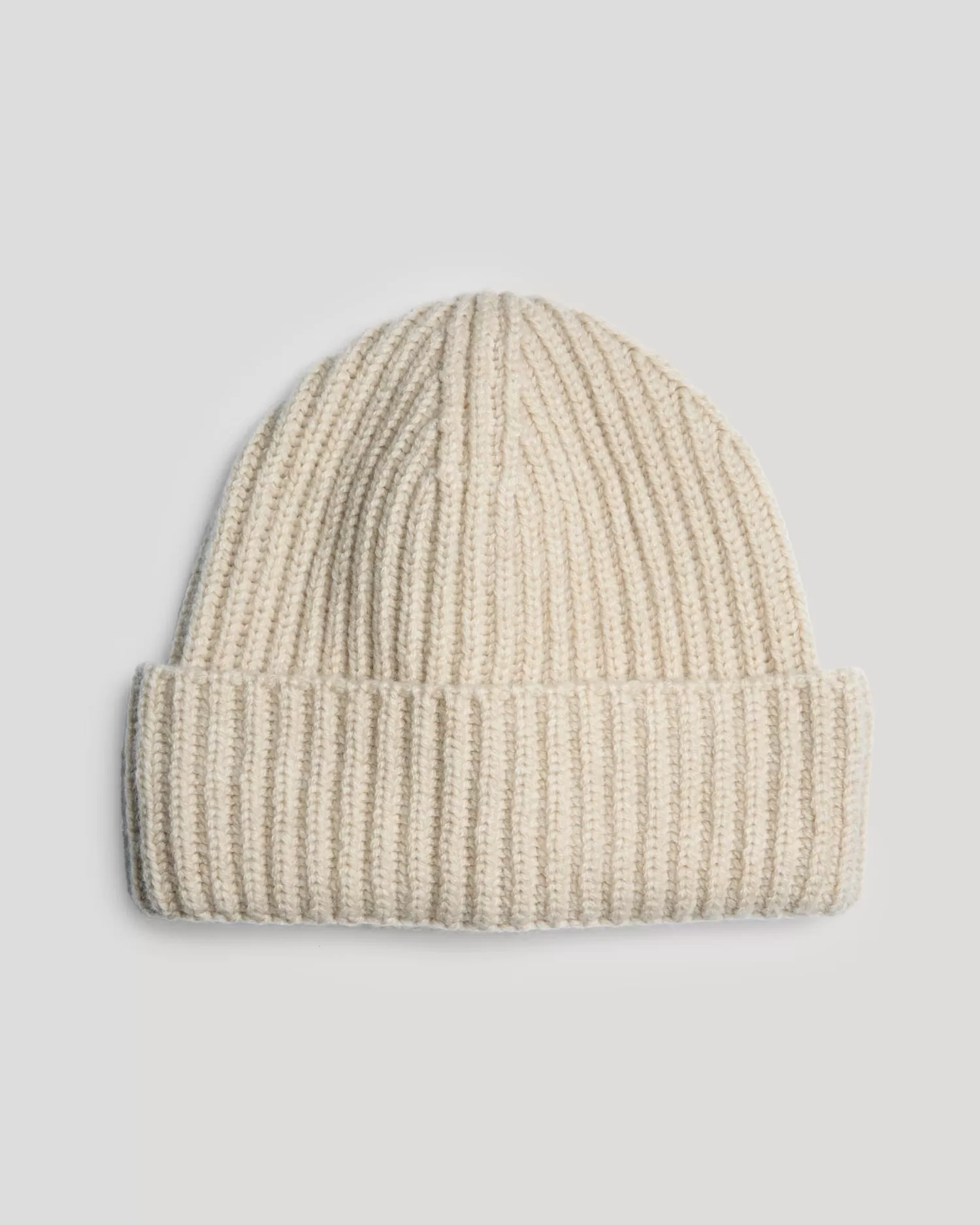 Cheap Cashmere Beanie Headwear | Headwear