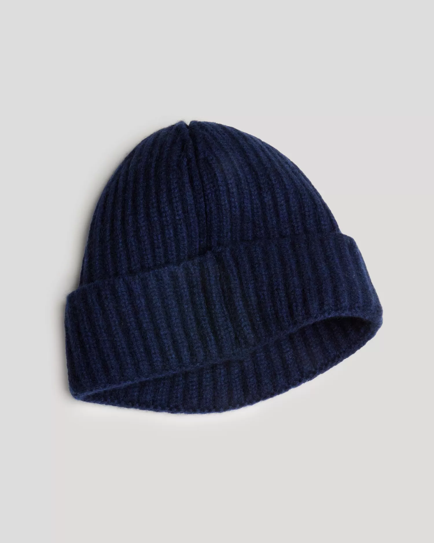 Flash Sale Cashmere Beanie Headwear | Headwear