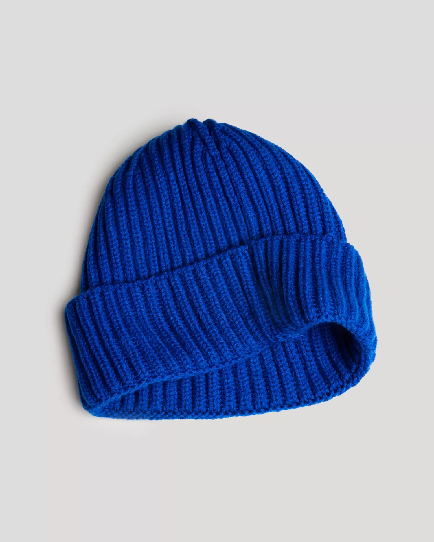 Fashion Cashmere Beanie Headwear | Headwear