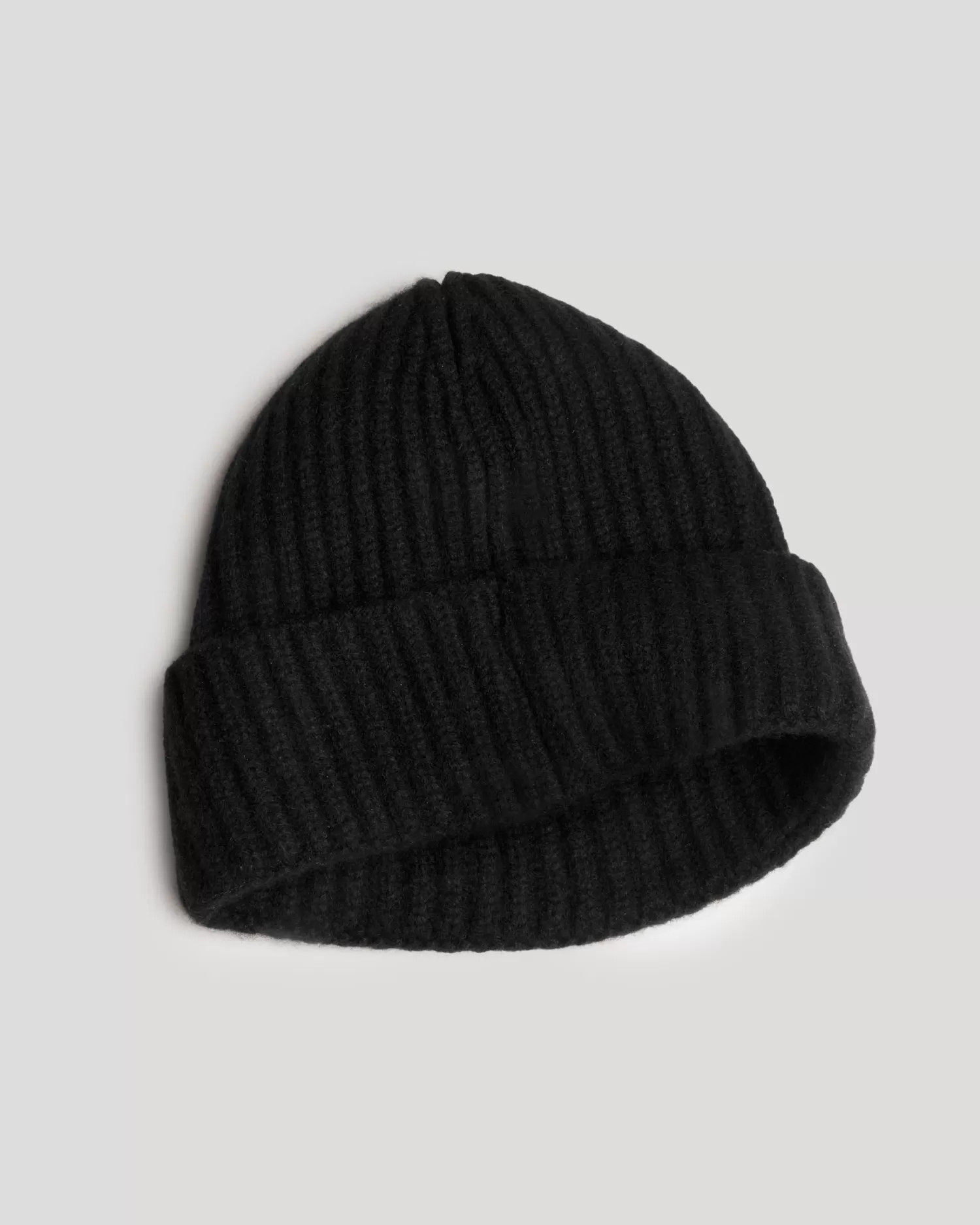 Sale Cashmere Beanie Headwear | Headwear