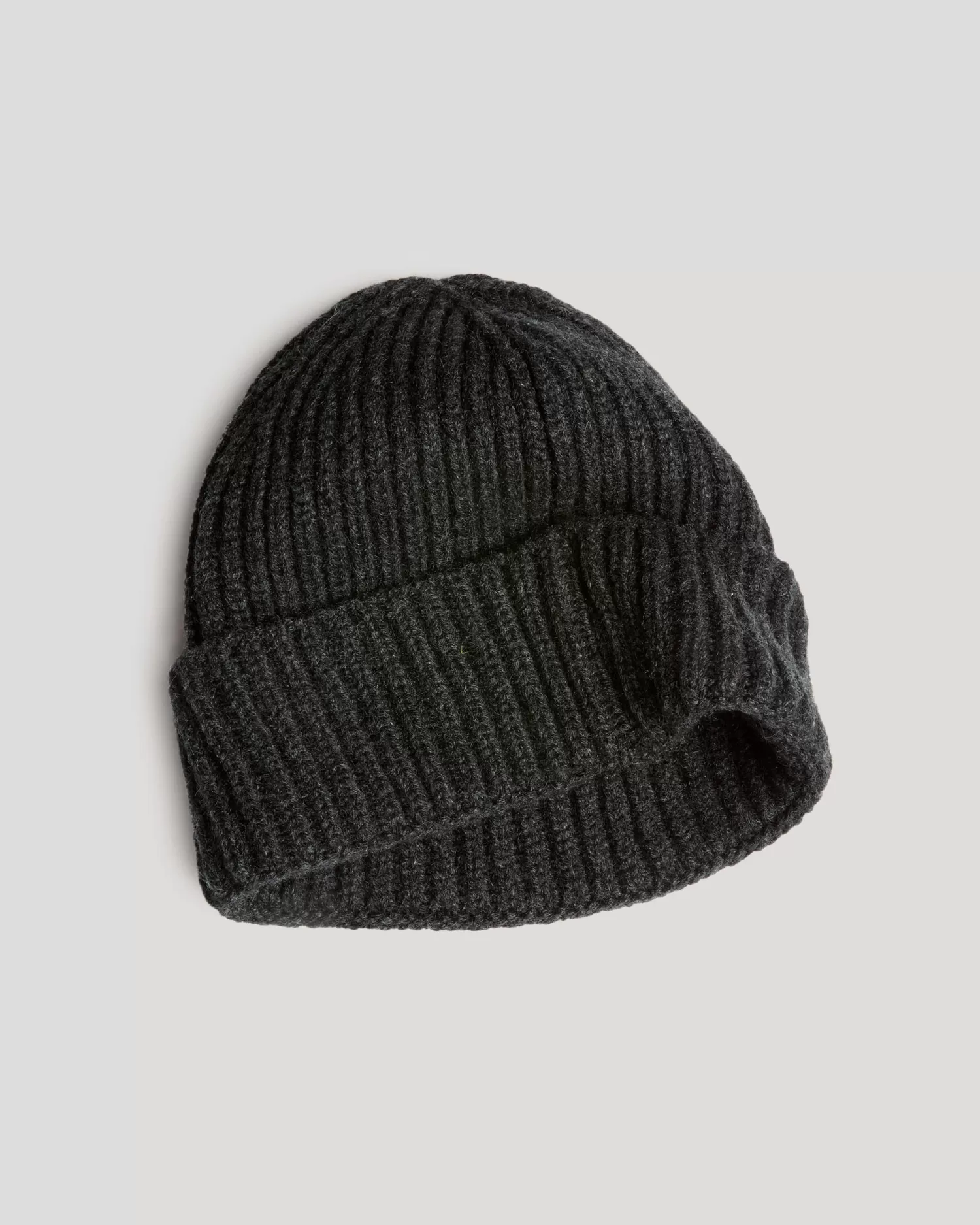 Clearance Cashmere Beanie Headwear | Headwear