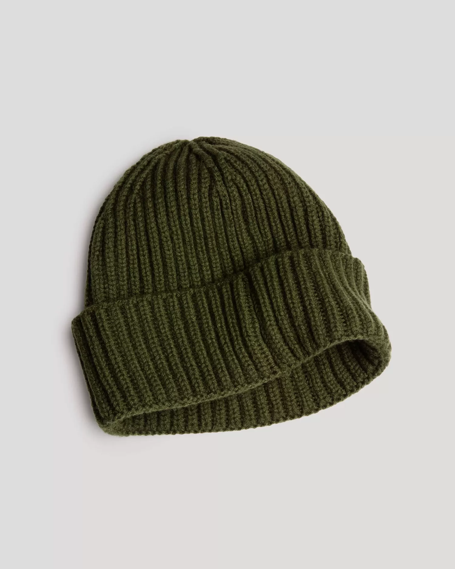 Cheap Cashmere Beanie Headwear | Headwear