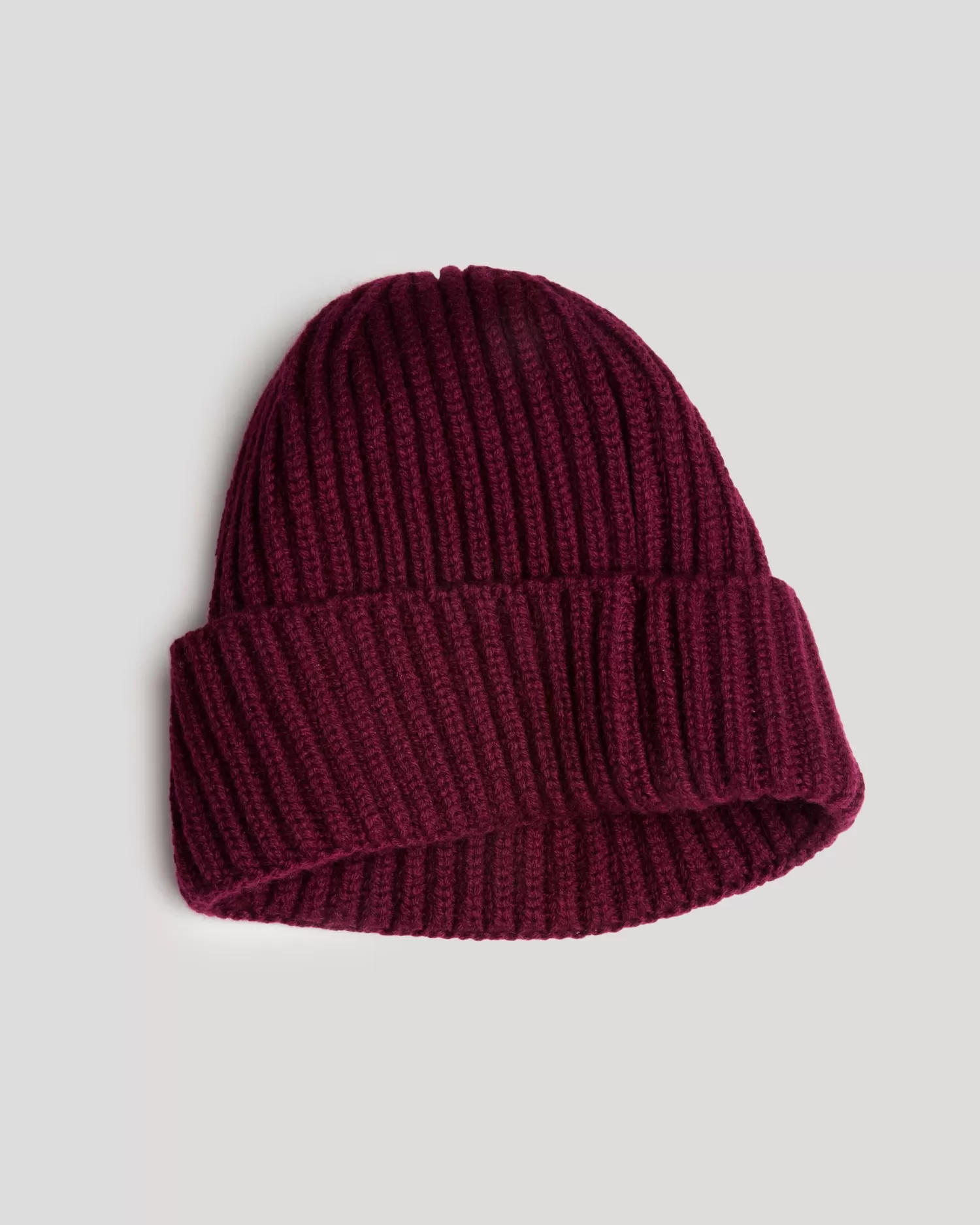 Discount Cashmere Beanie Headwear | Headwear