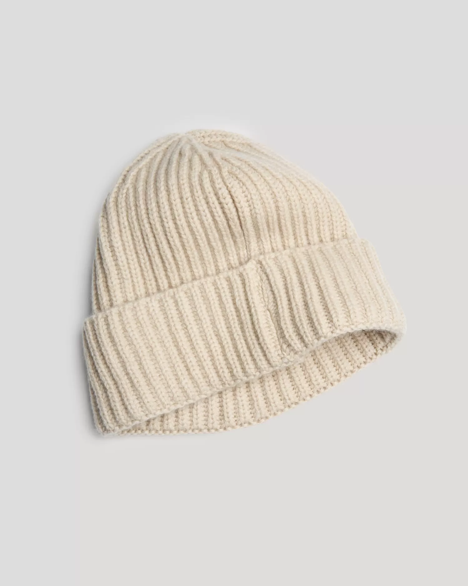 Cheap Cashmere Beanie Headwear | Headwear