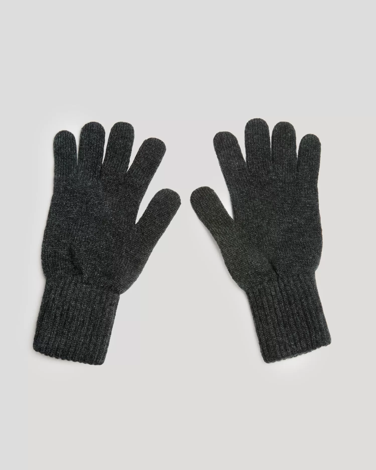 Sale Cashmere Gloves Scarves & Gloves